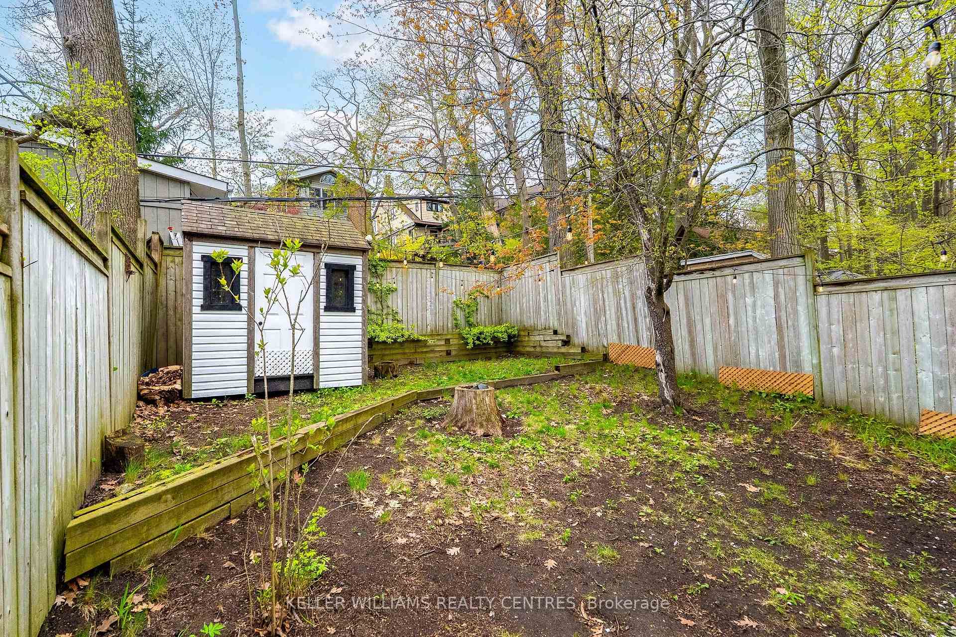 Property photo 33
