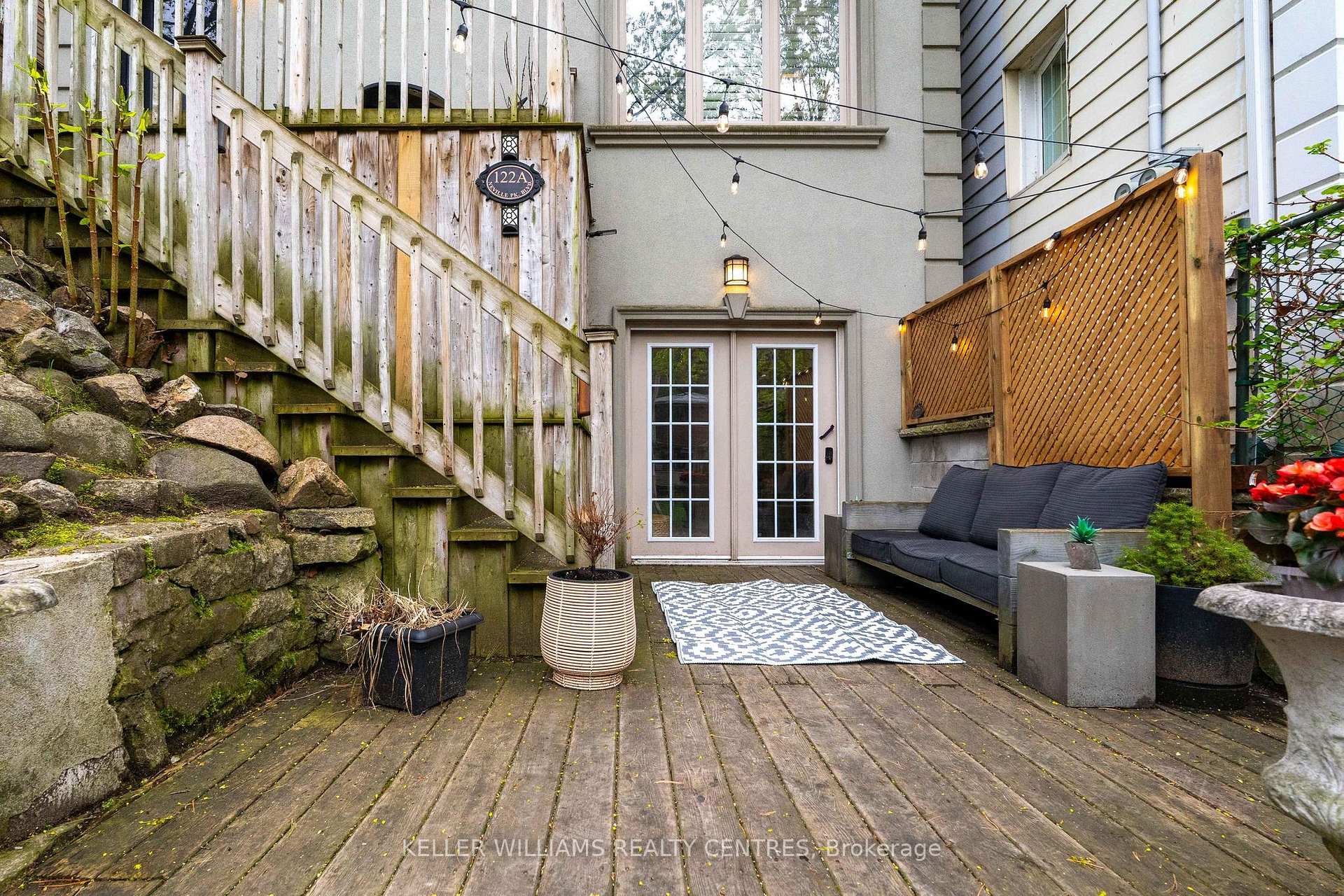 Property photo 34
