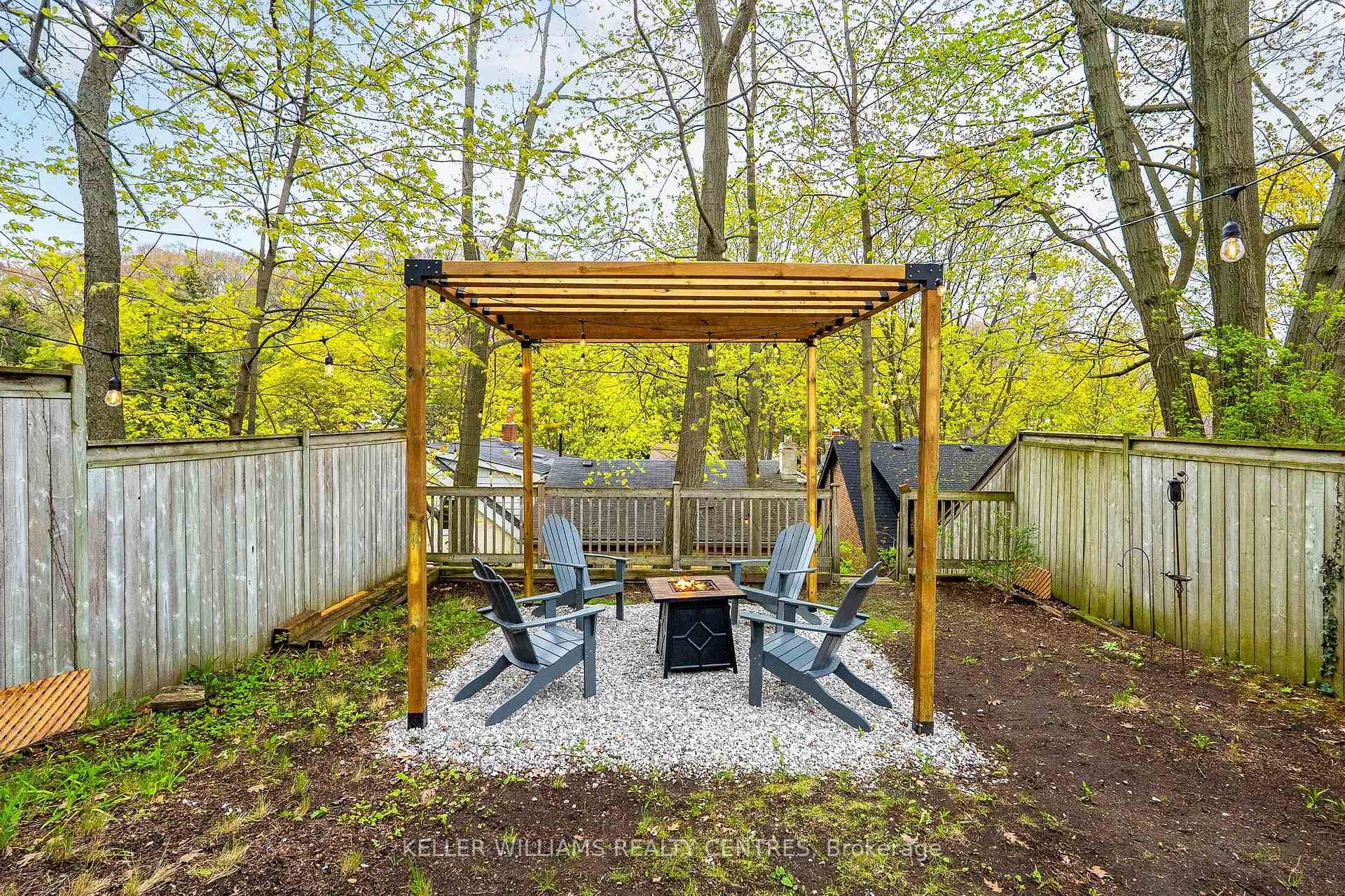 Property photo 35