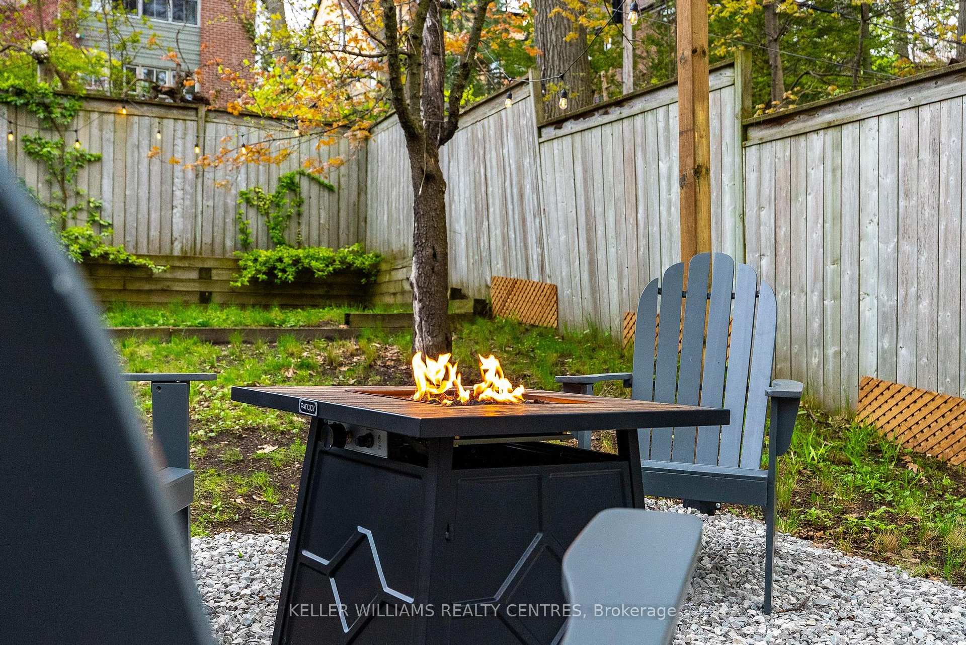 Property photo 36