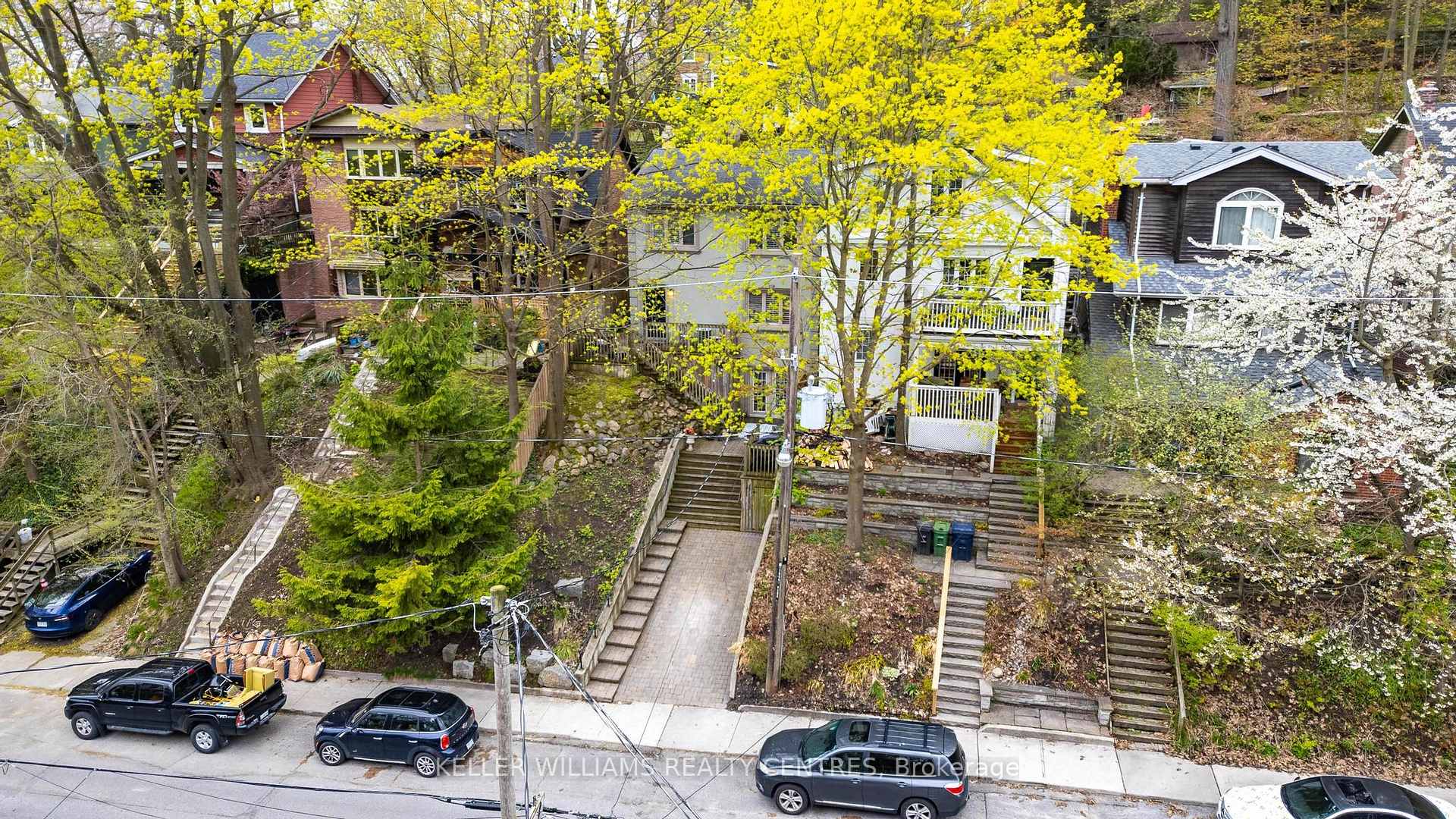 Property photo 37