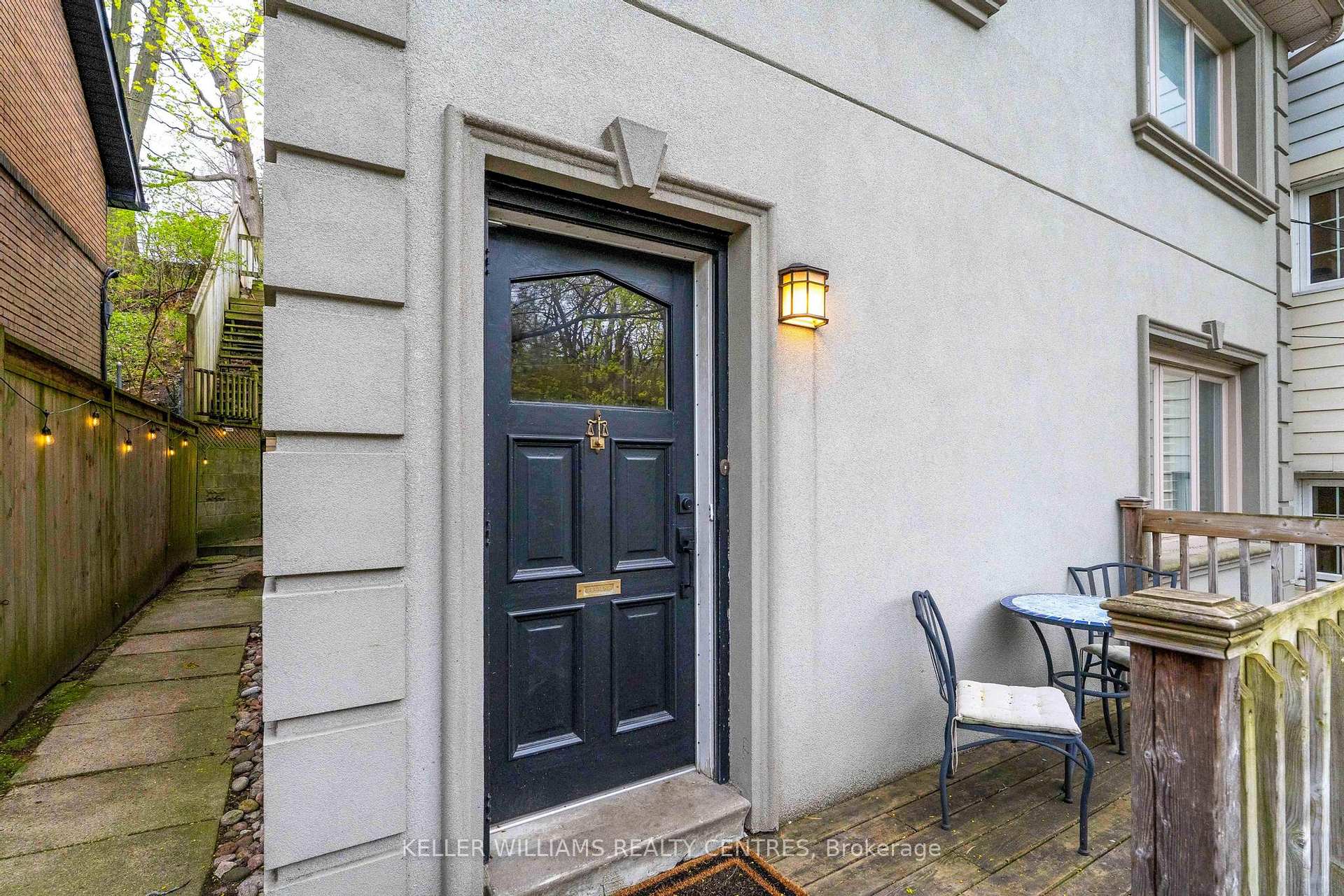 Property photo 39
