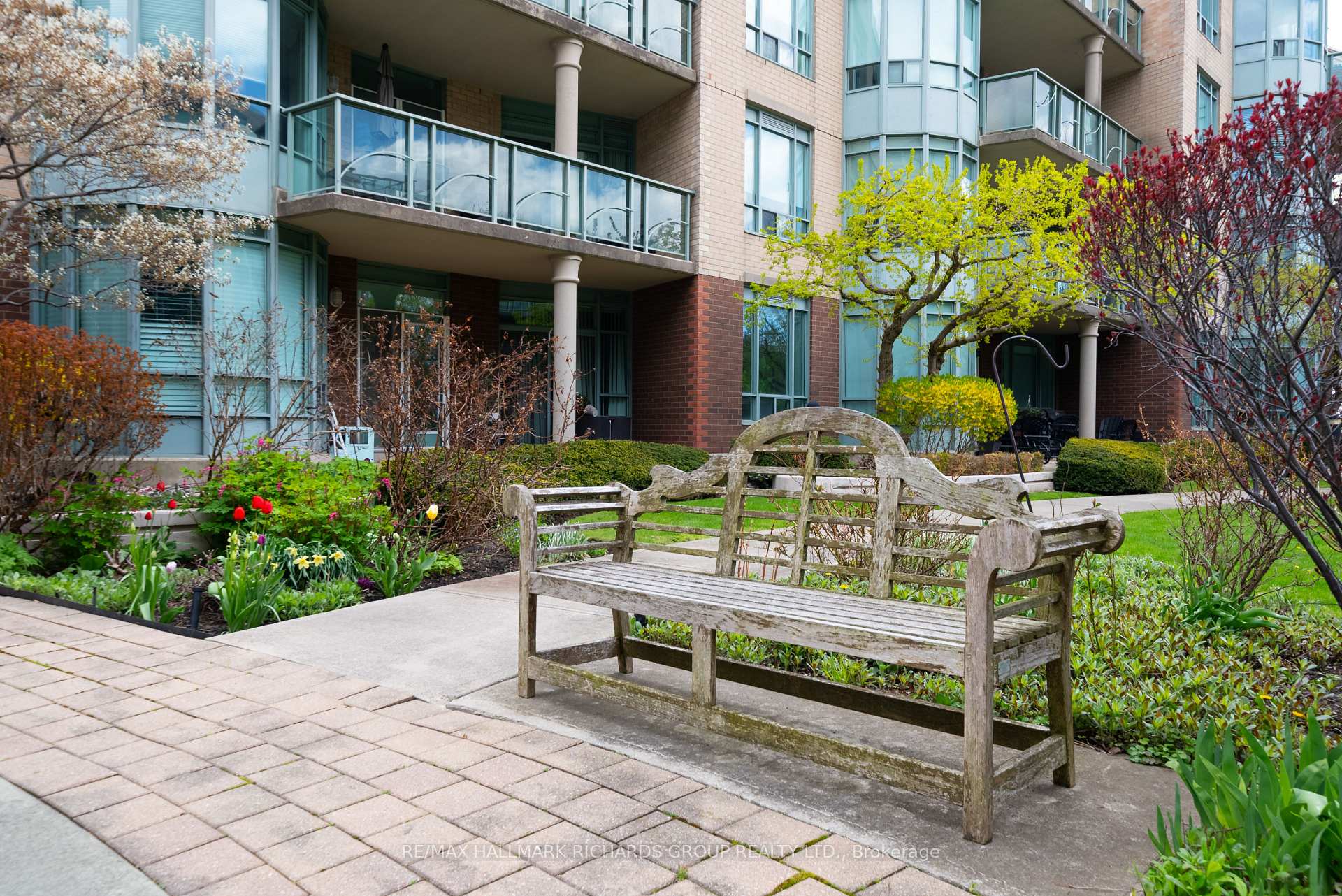 Property photo 22