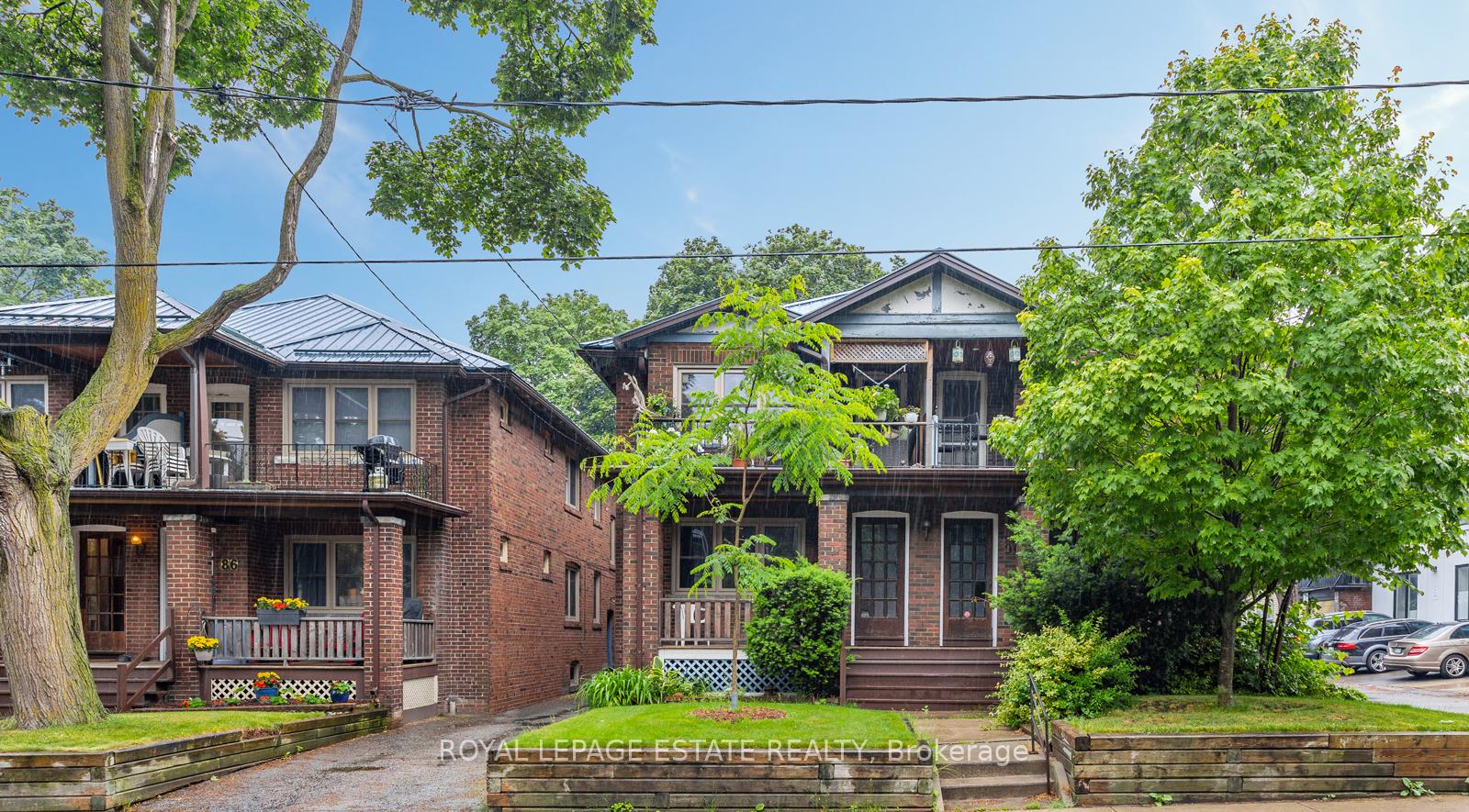 Property photo 21