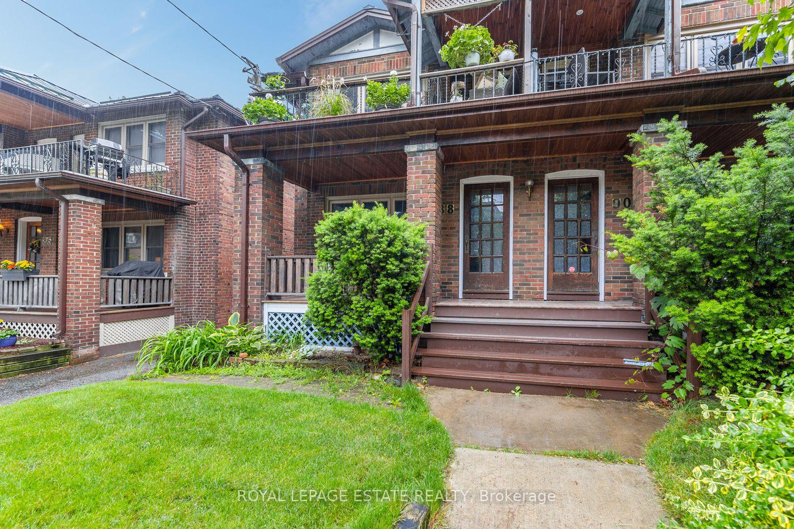 Property photo 23