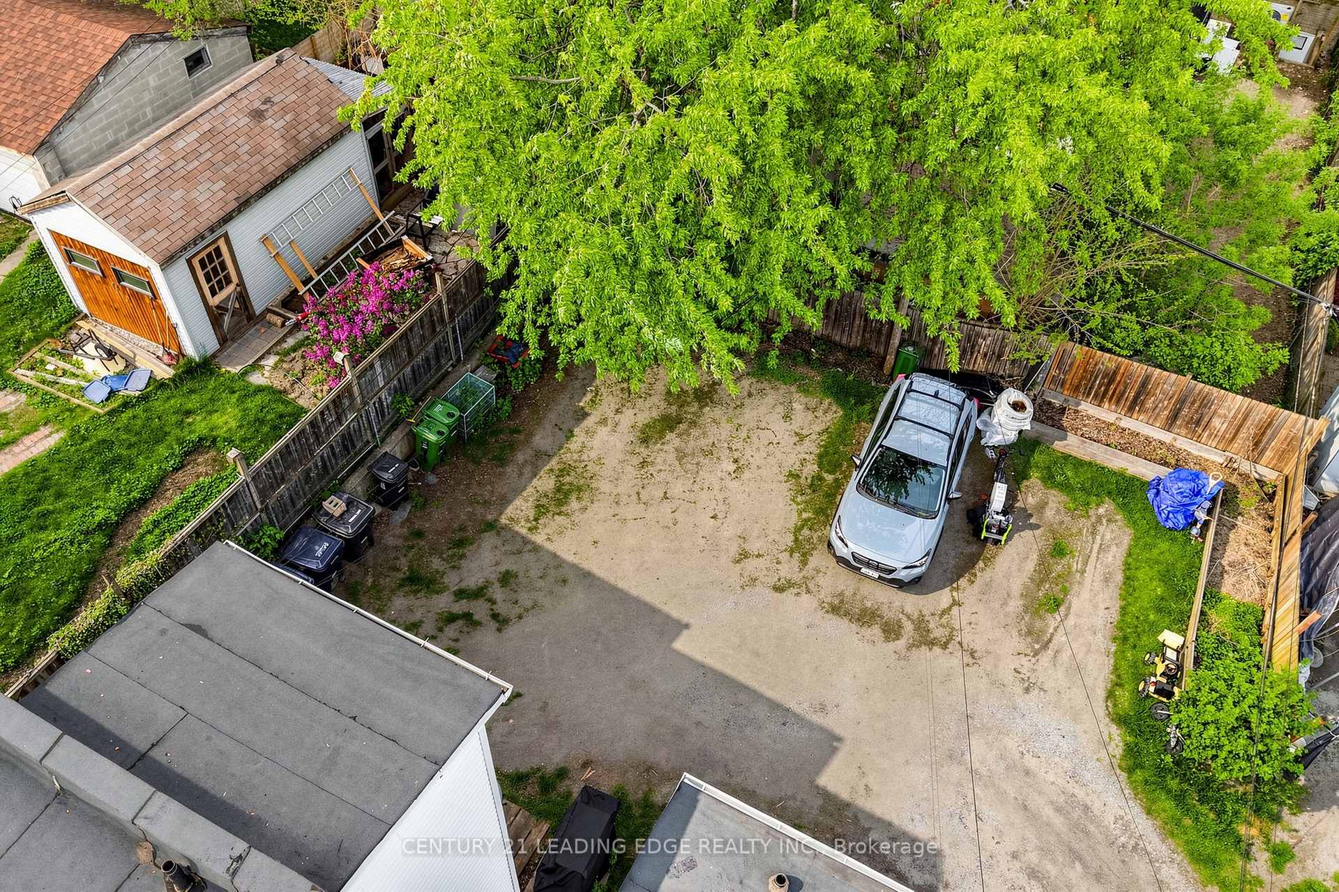 Property photo 15