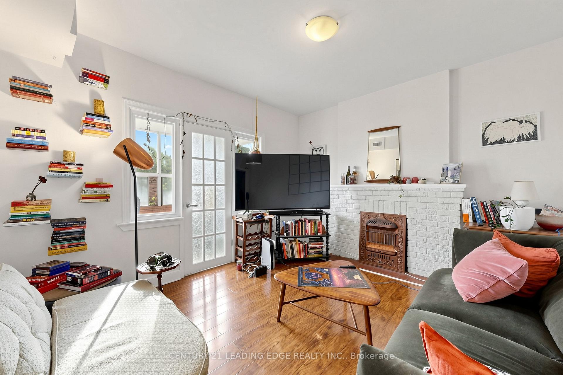 Property photo 19