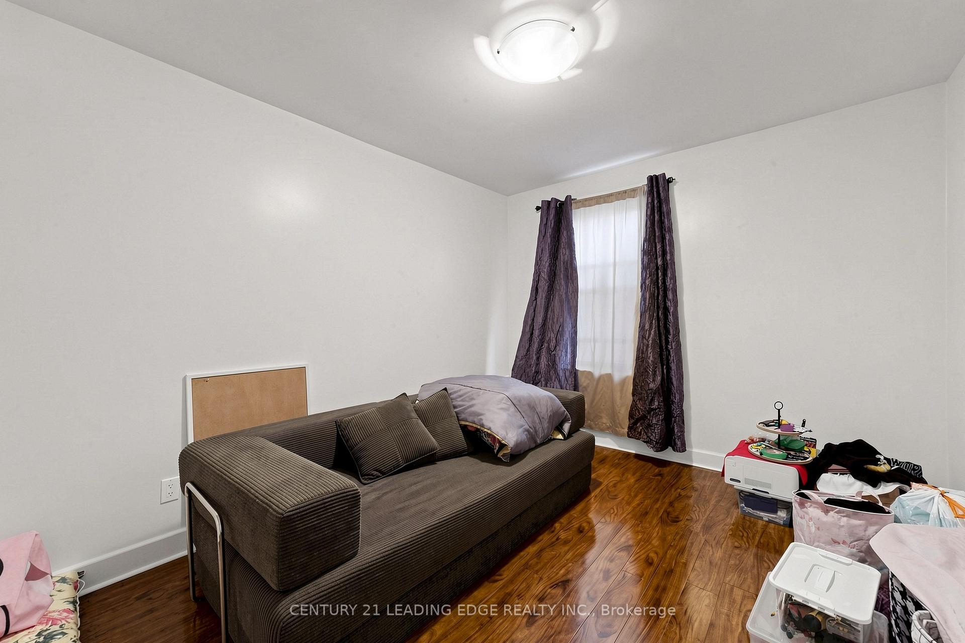 Property photo 25