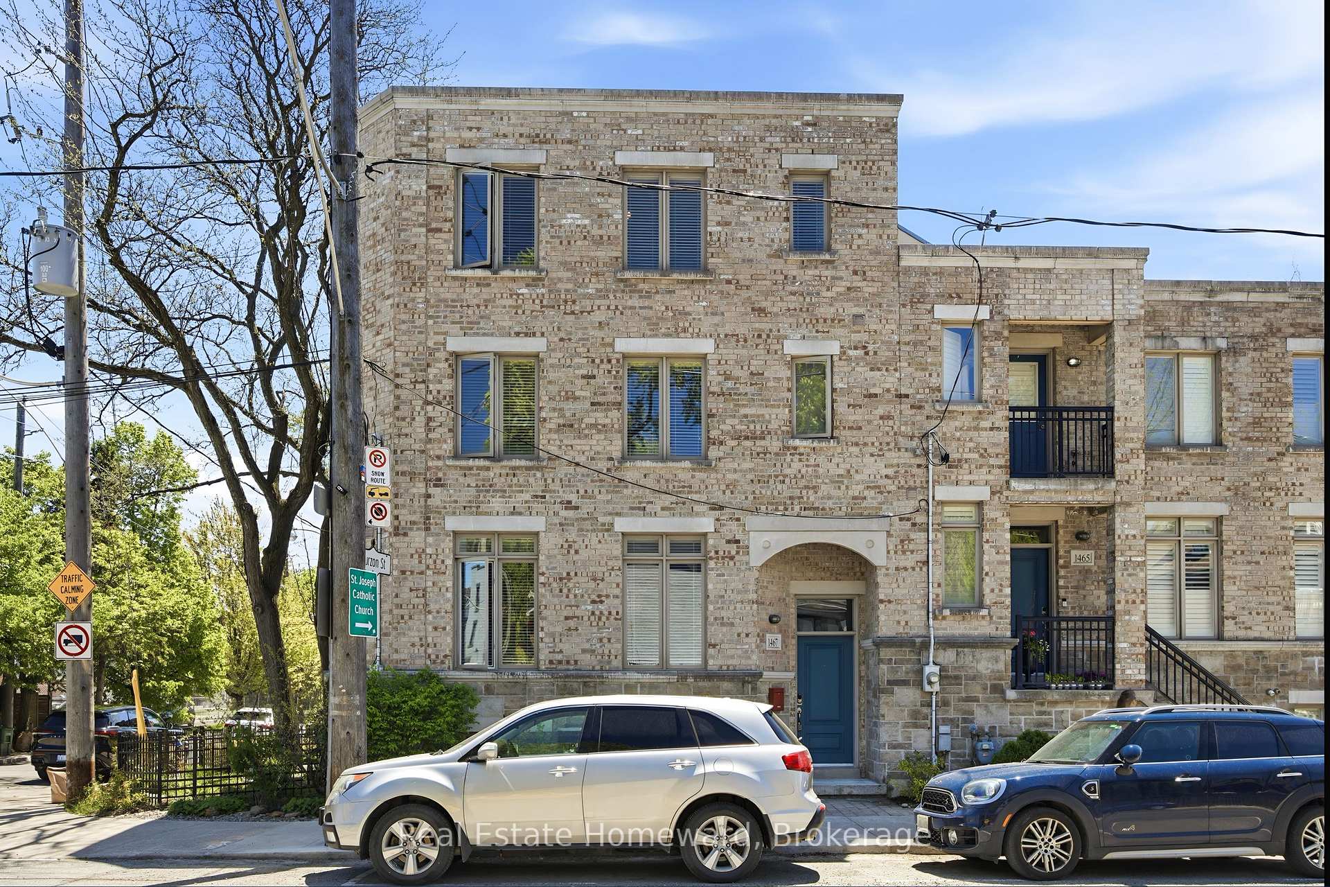 Property photo 12