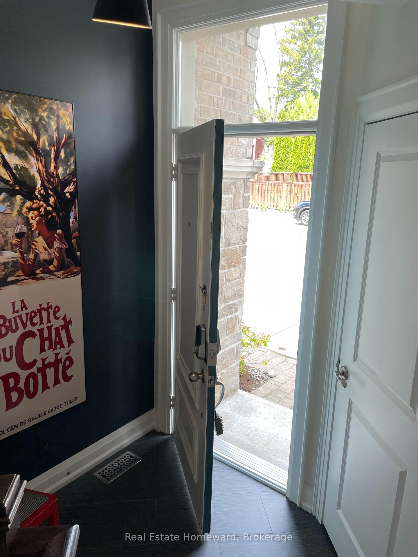 Property photo 23