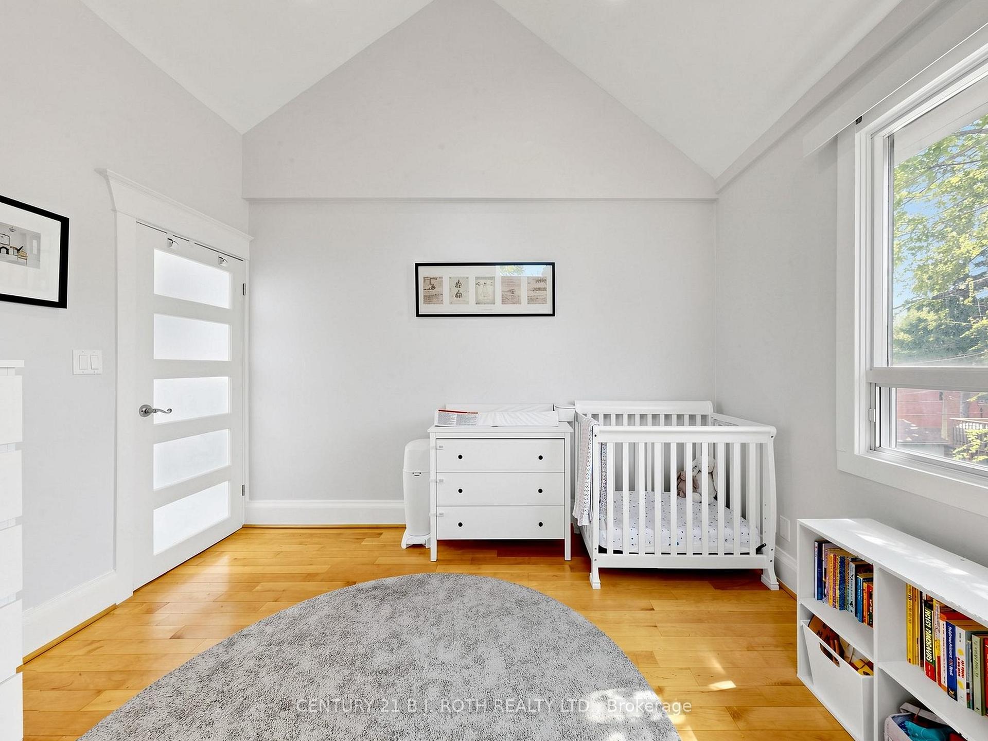 Property photo 18