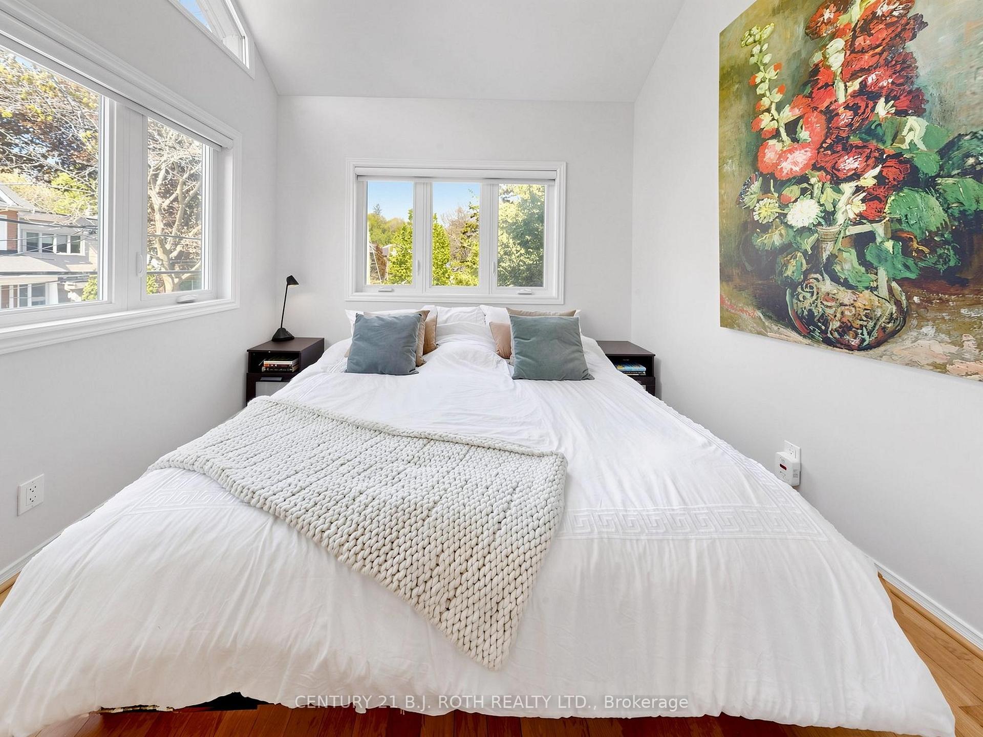 Property photo 21