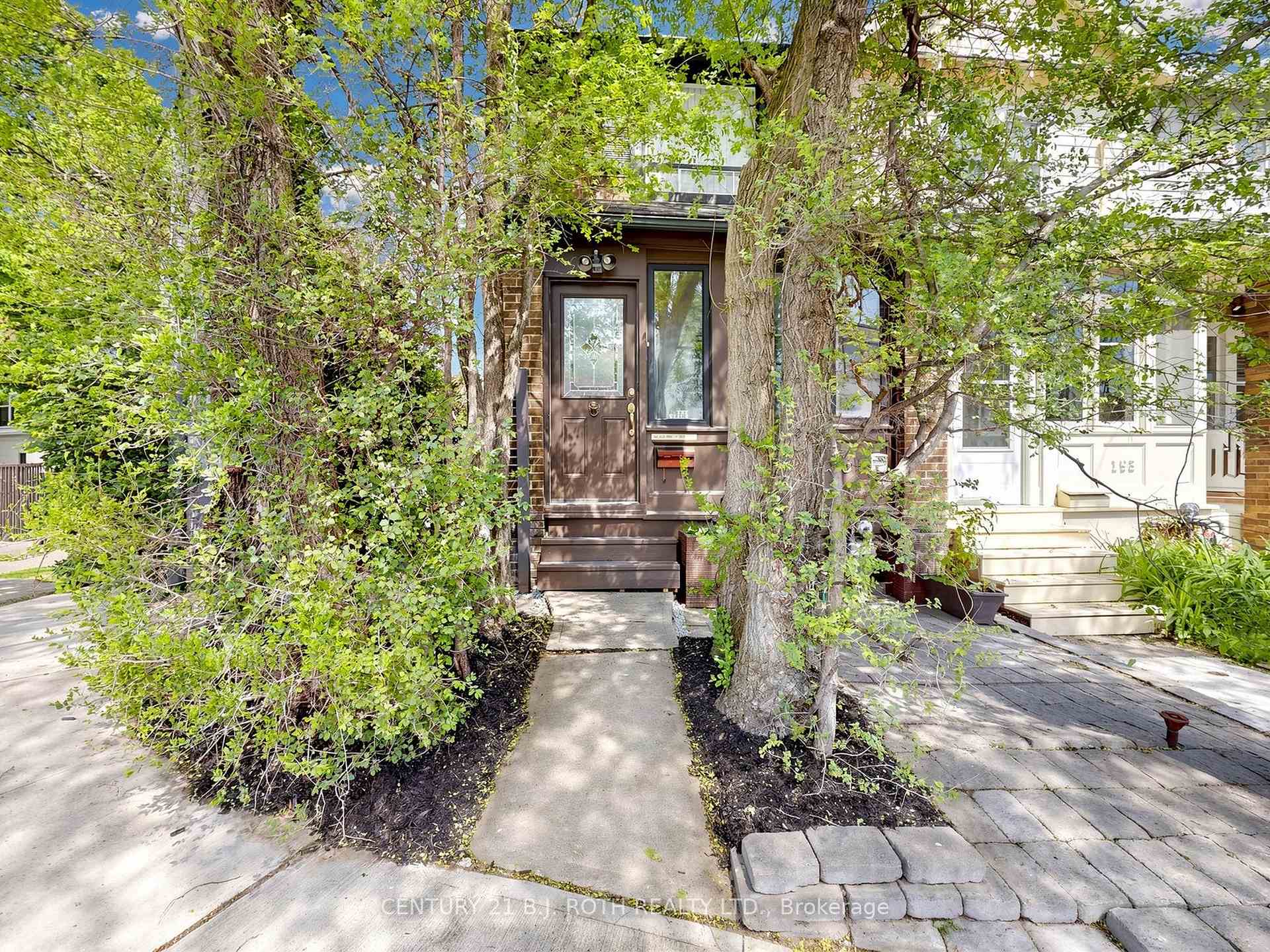 Property photo 23