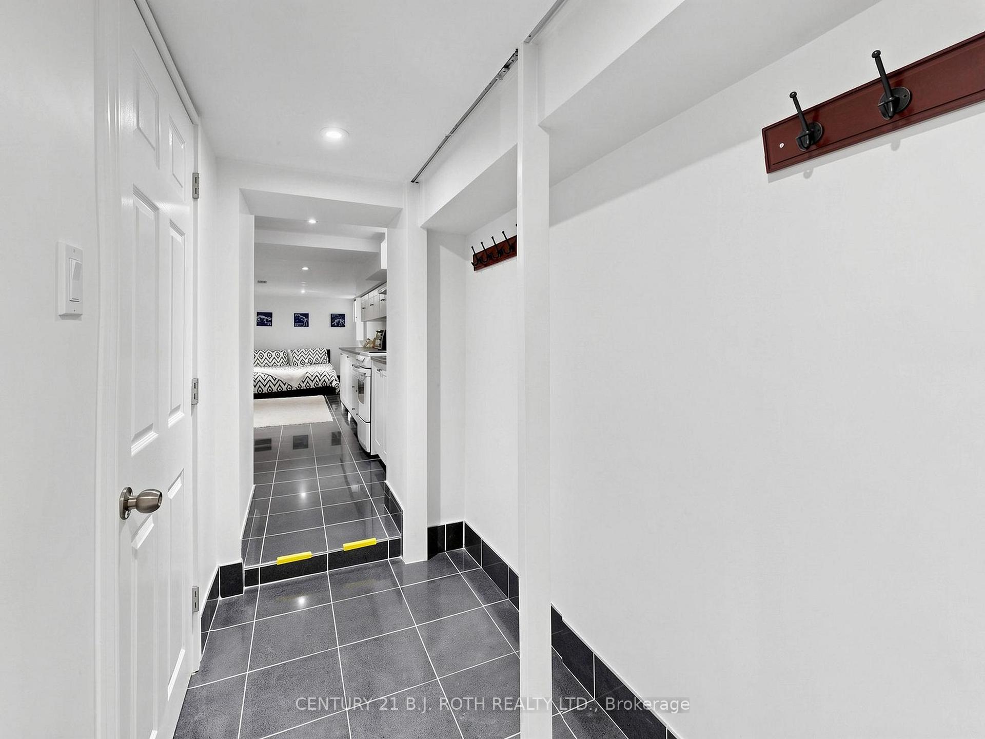 Property photo 27