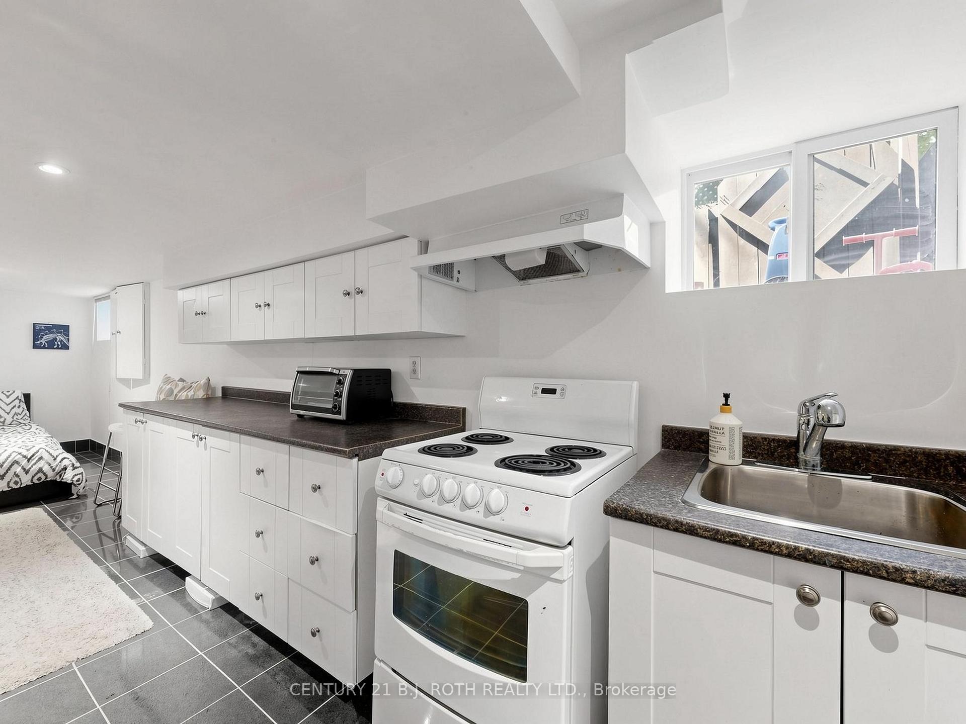 Property photo 29
