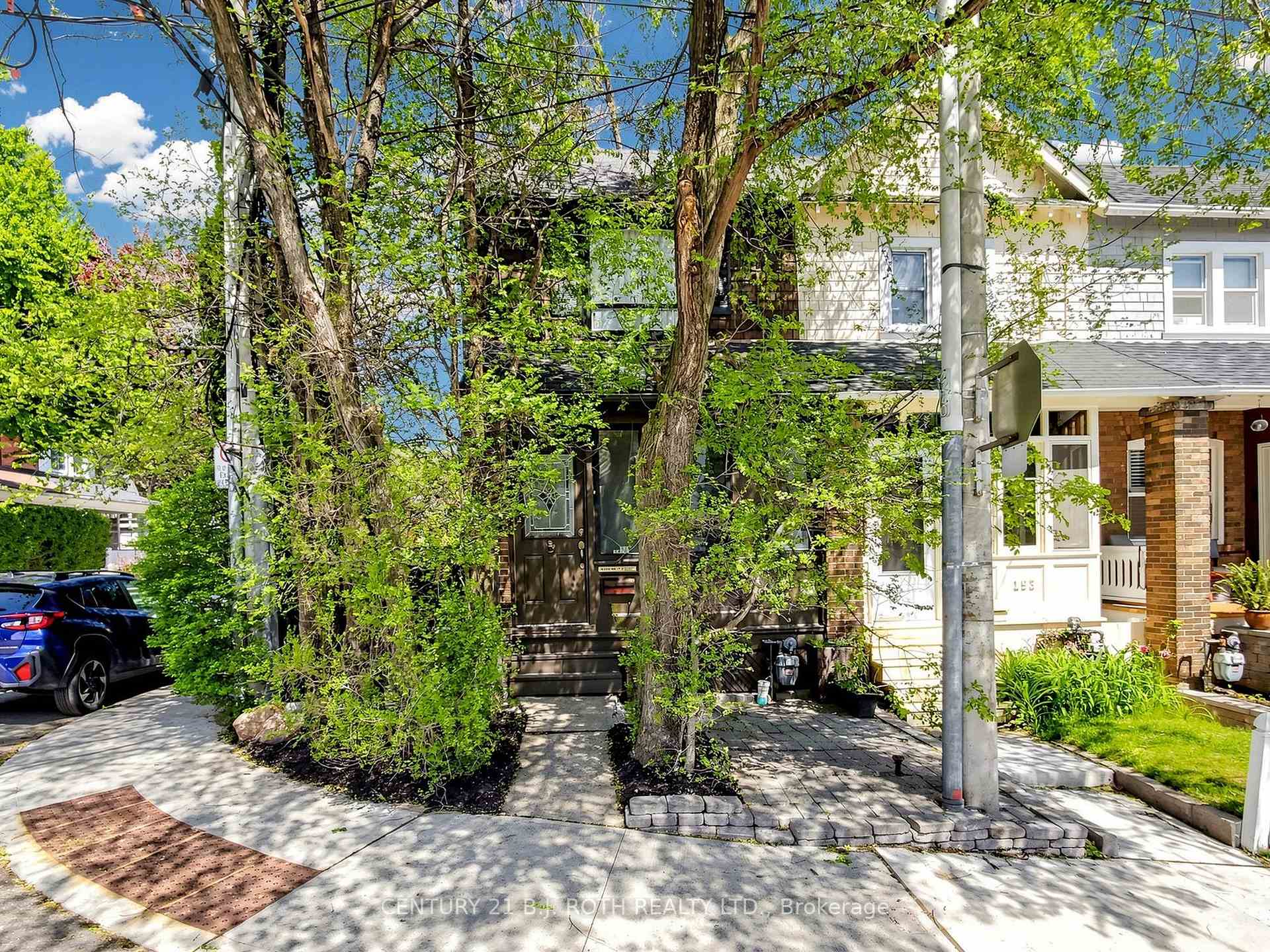 Property photo 34