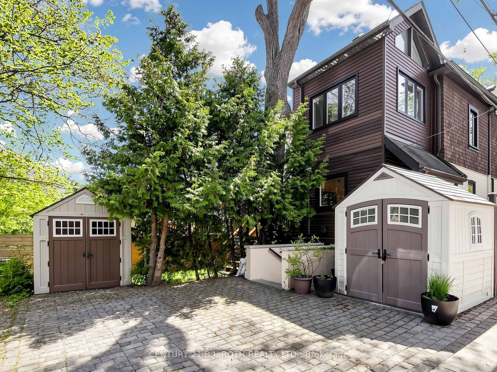 Property photo 38