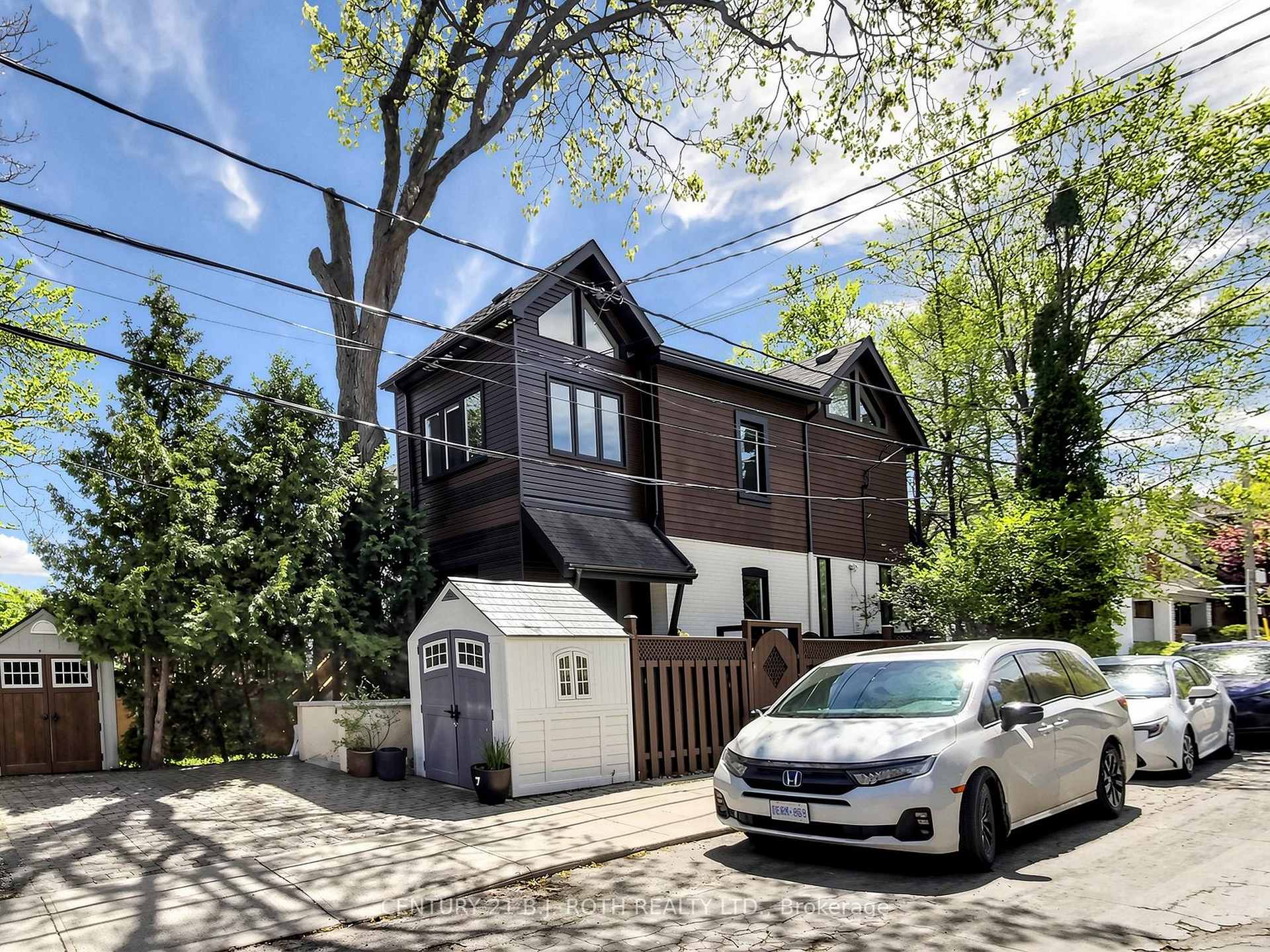 Property photo 39