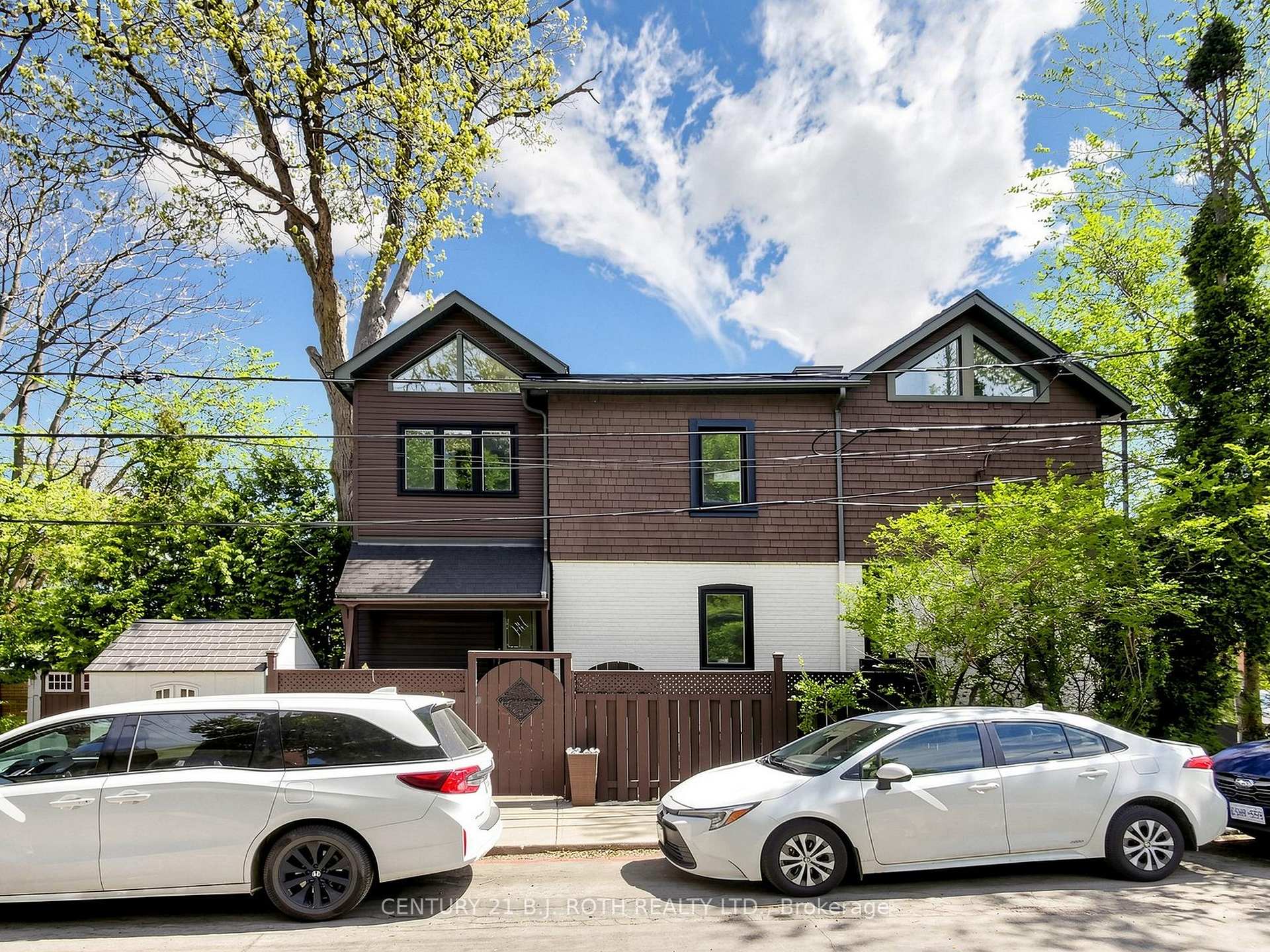 Property photo 40
