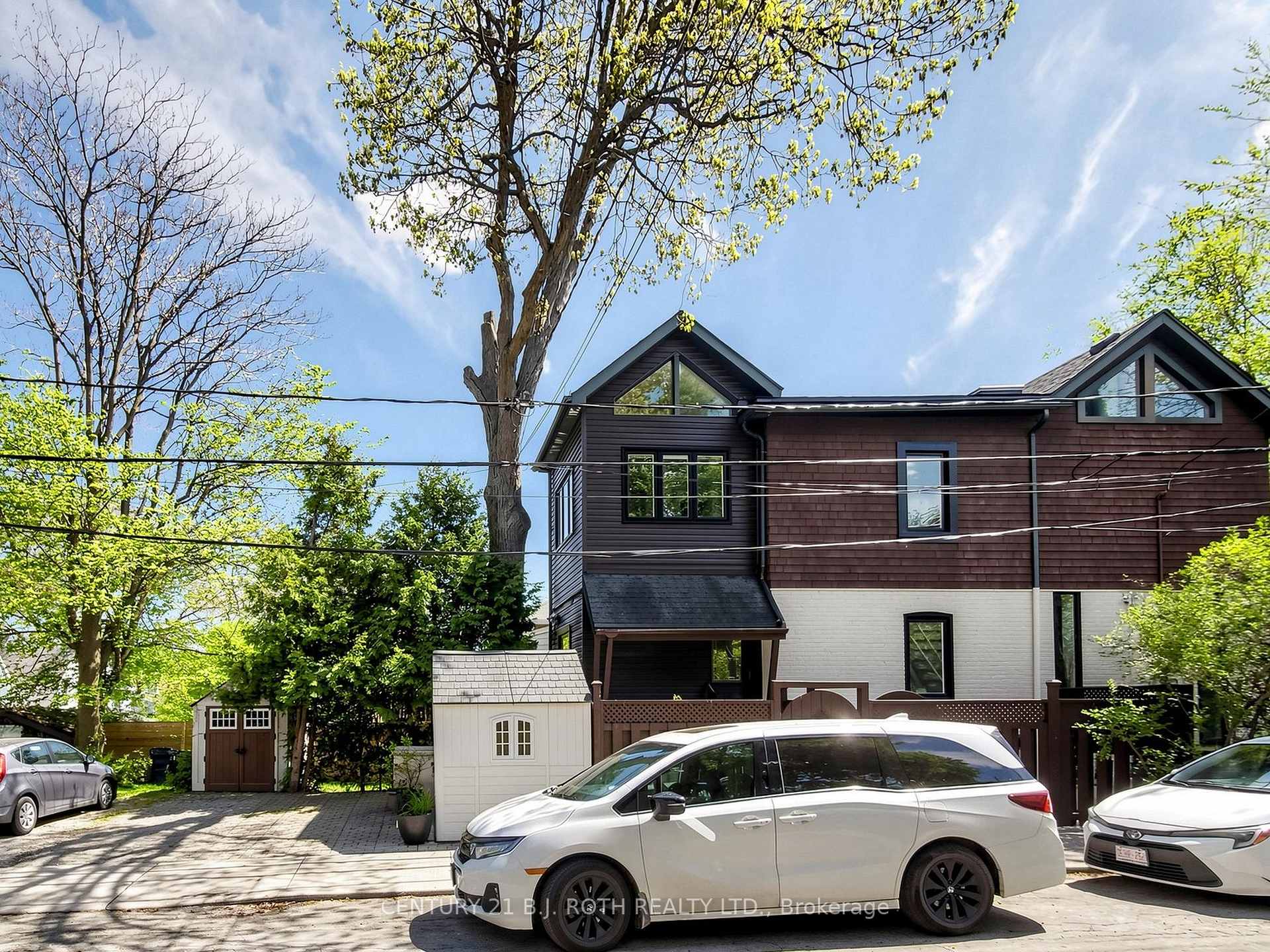 Property photo 41