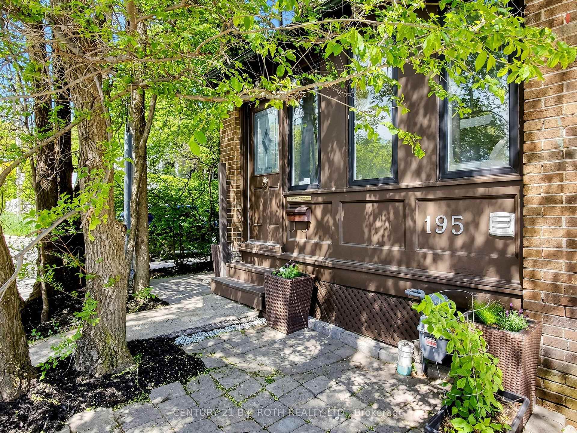 Property photo 42