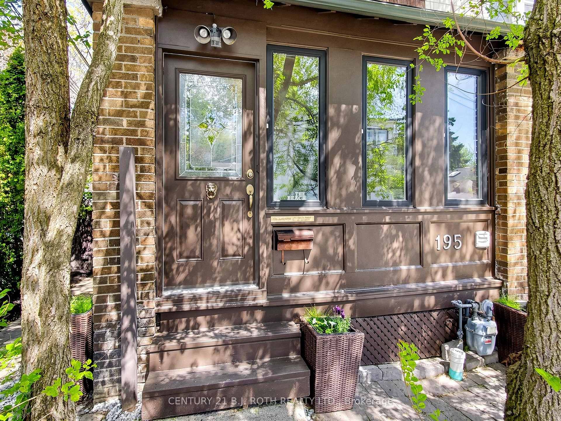 Property photo 43