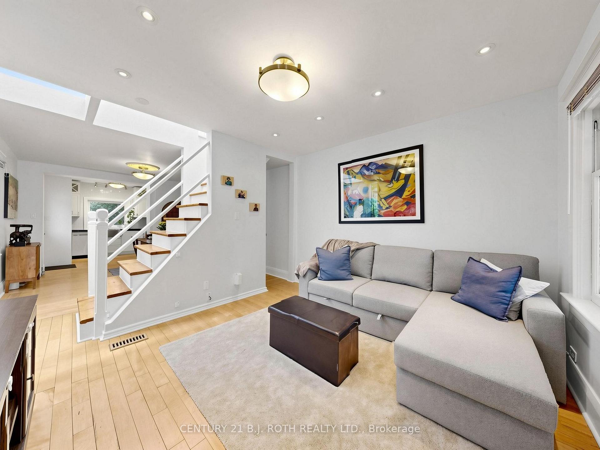 Property photo 44