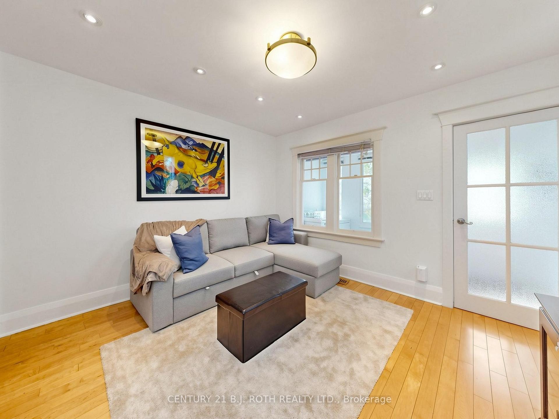 Property photo 45