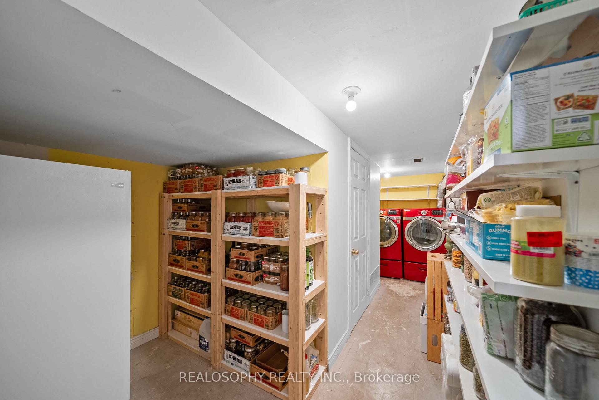 Property photo 26