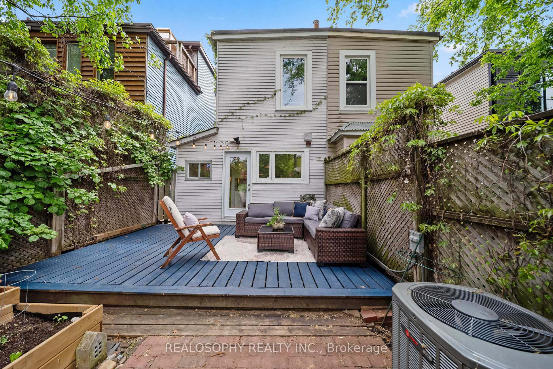Property photo 27