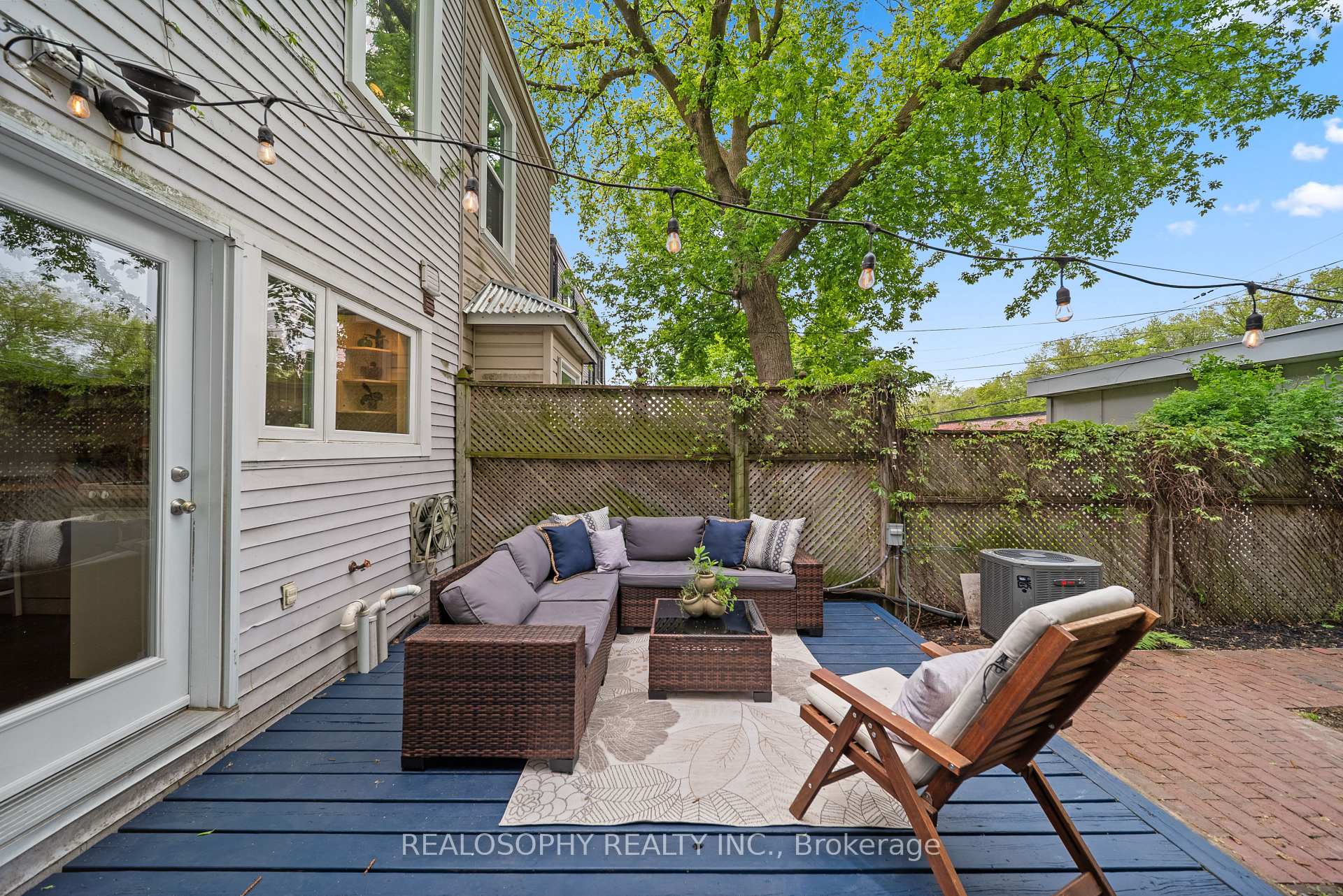 Property photo 28