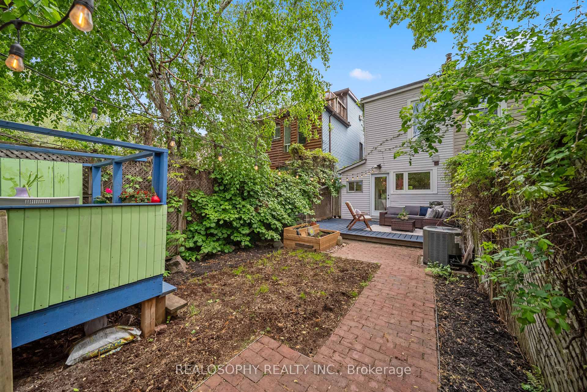 Property photo 29
