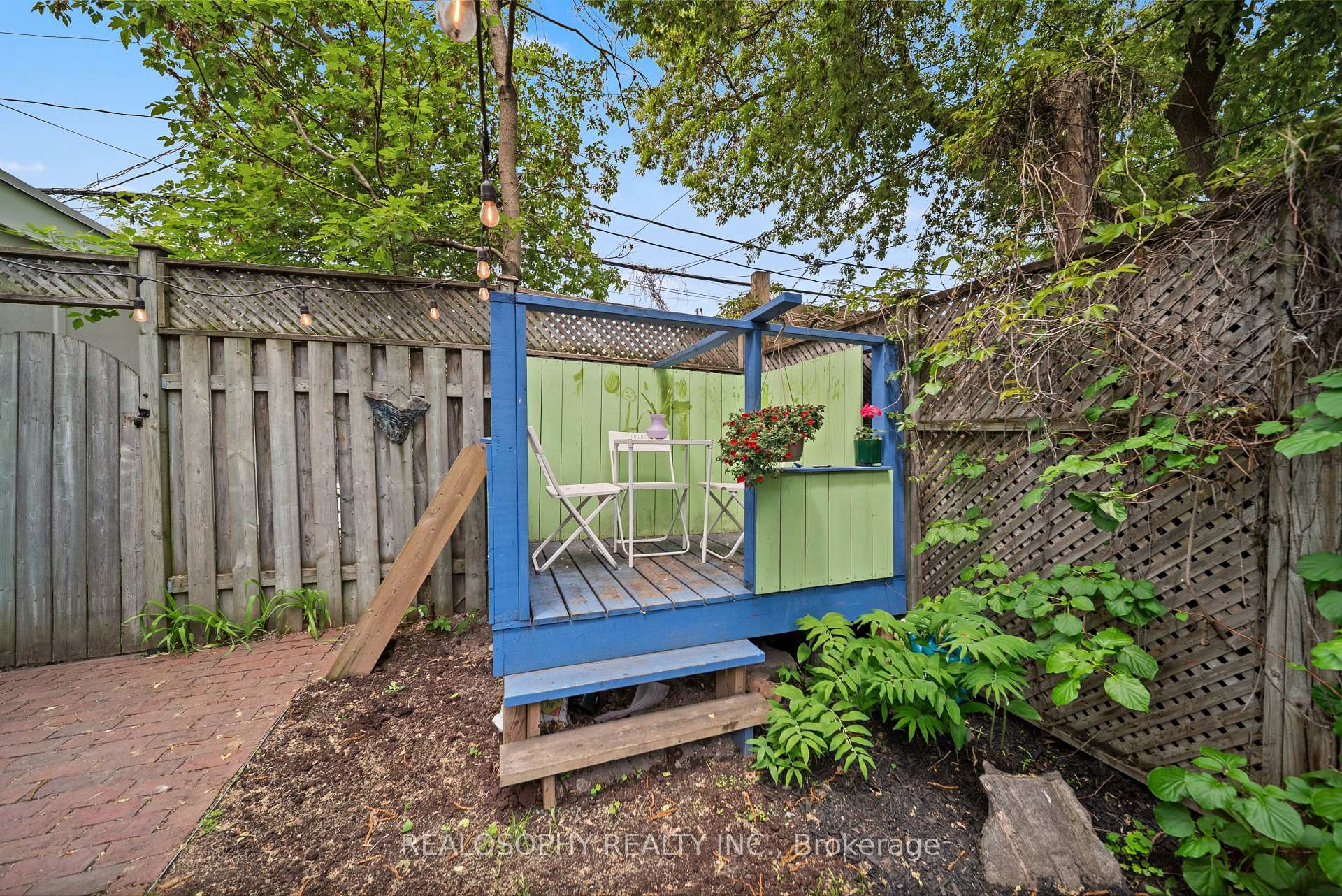 Property photo 30