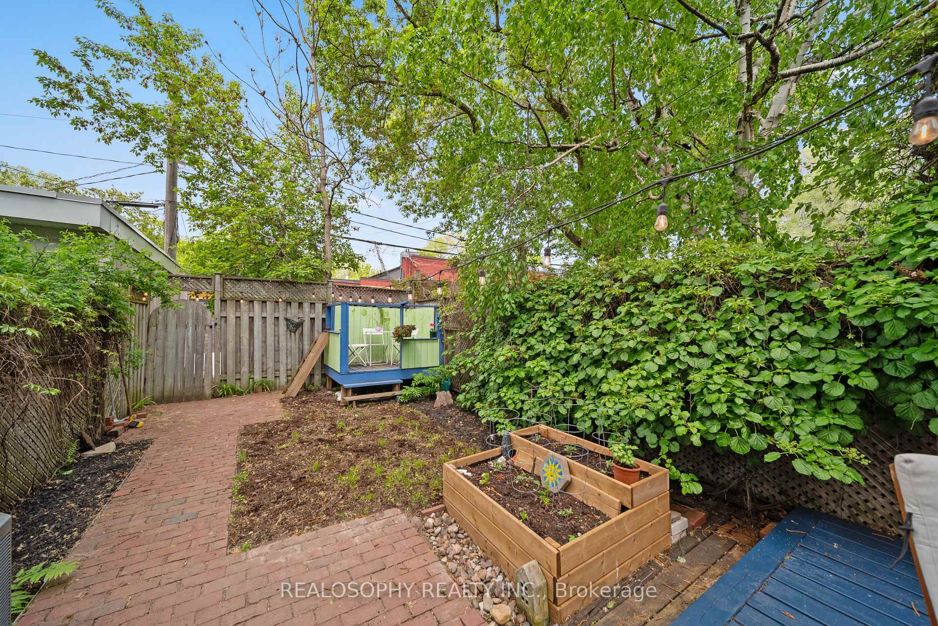 Property photo 31