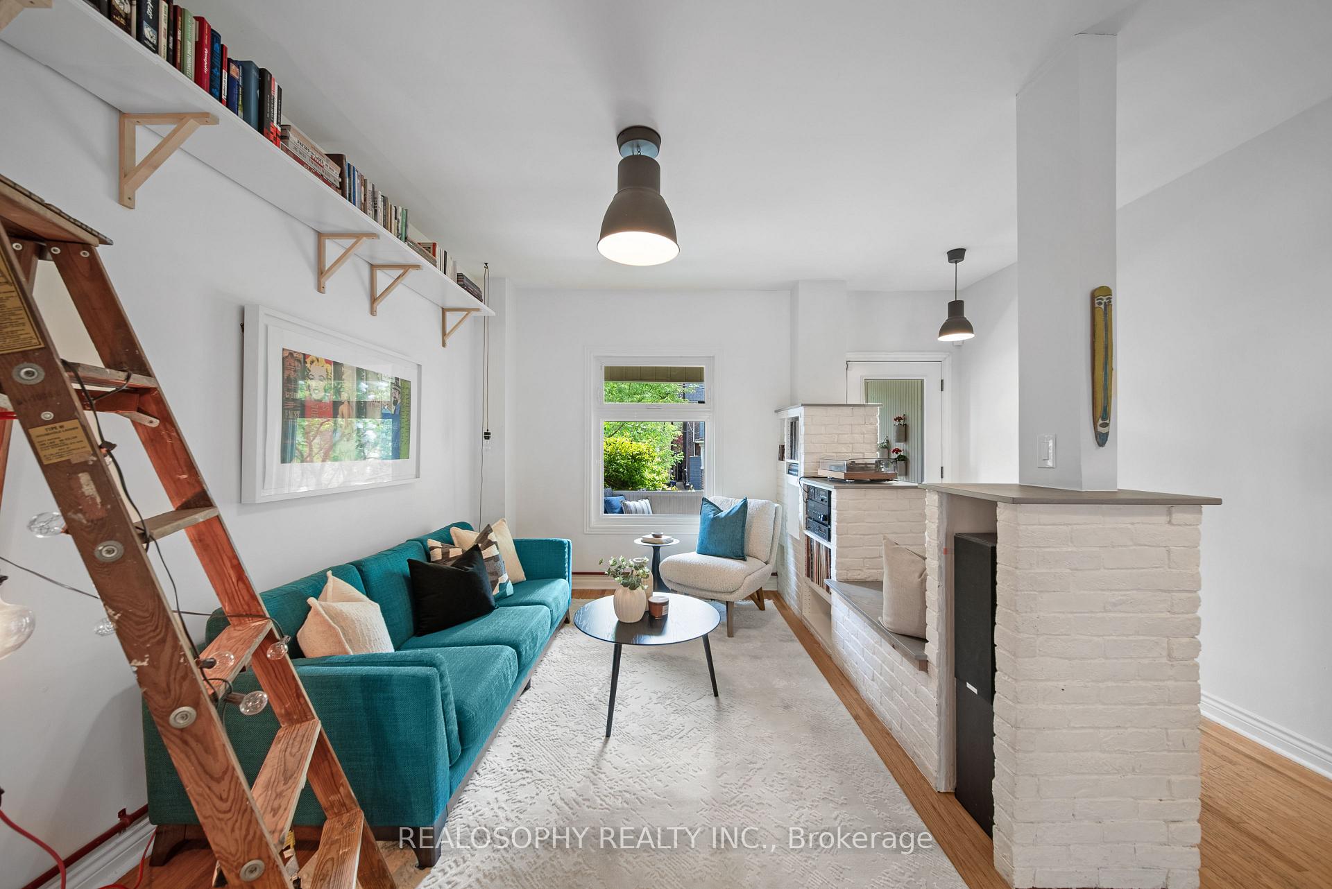Property photo 33
