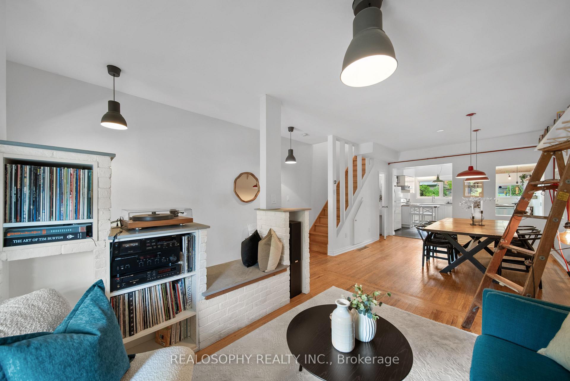 Property photo 34