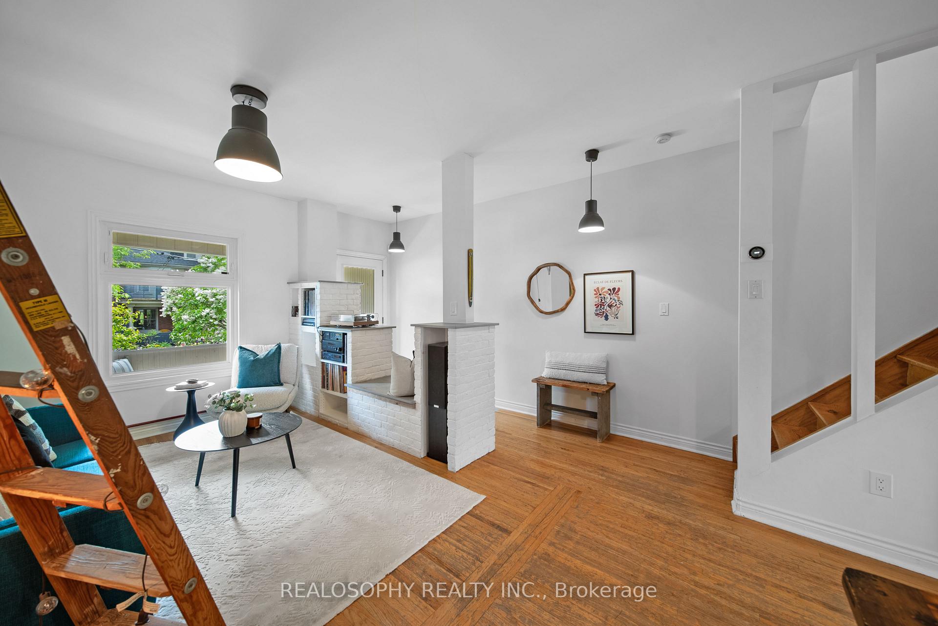 Property photo 35