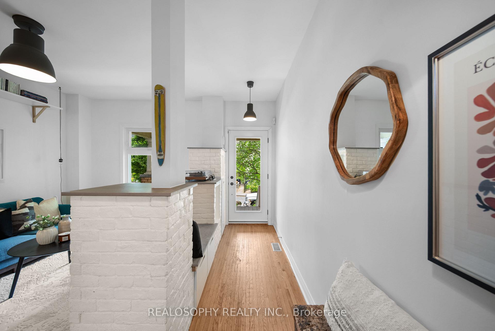 Property photo 36