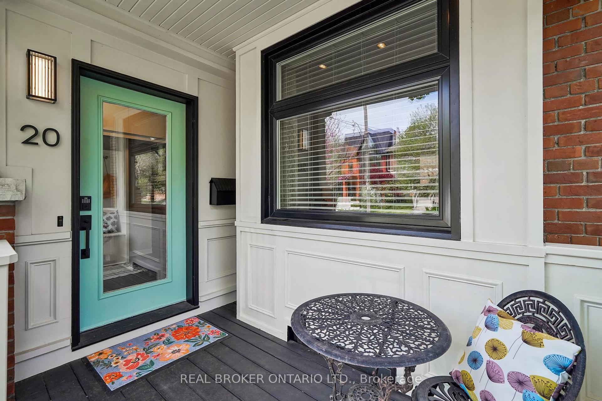 Property photo 23