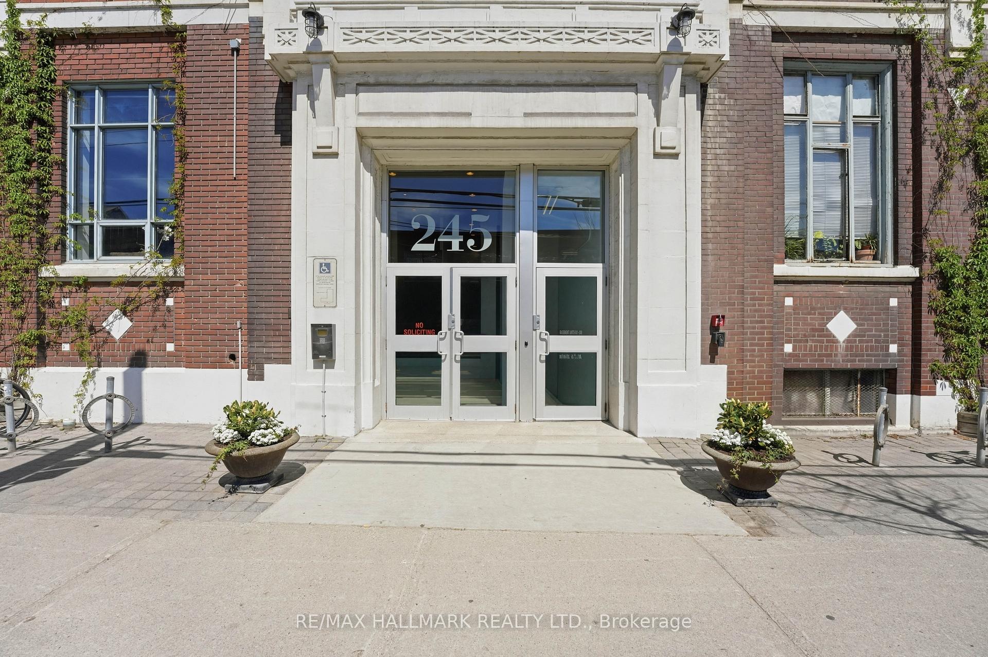 Property photo 15