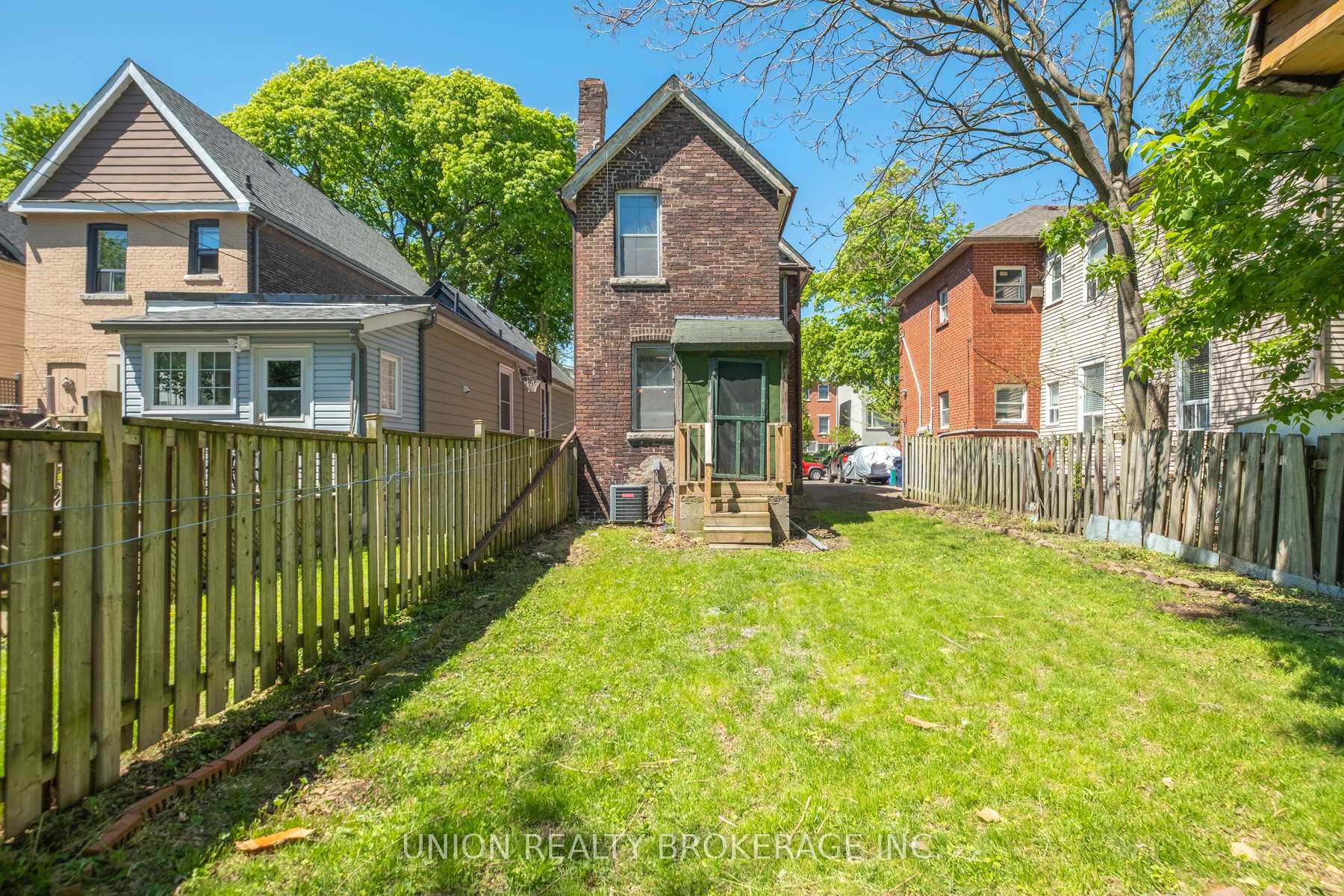 Property photo 13