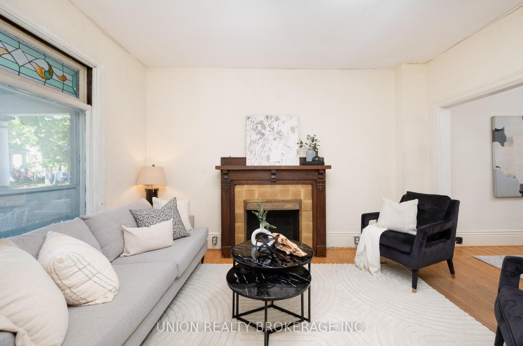 Property photo 14