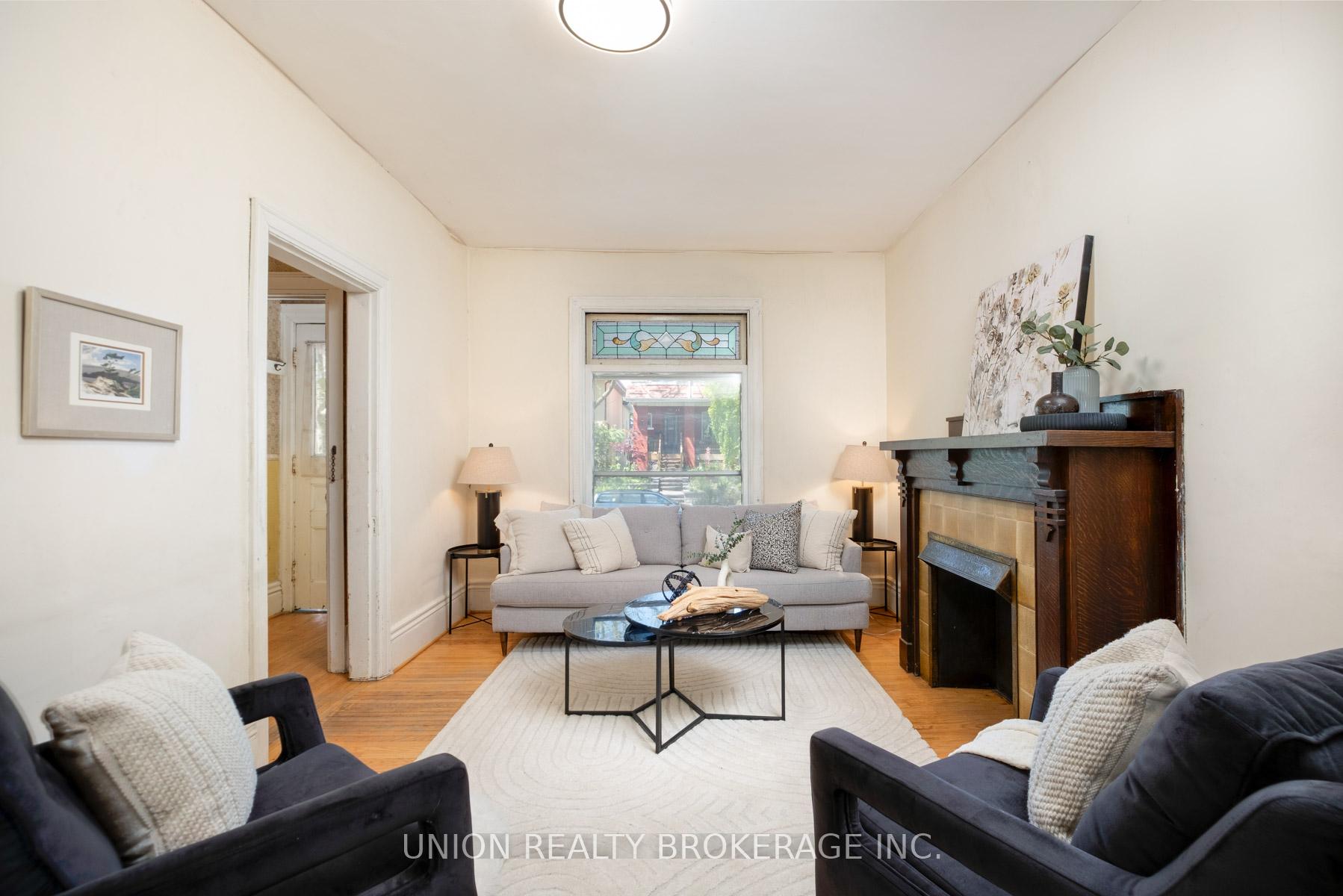 Property photo 16