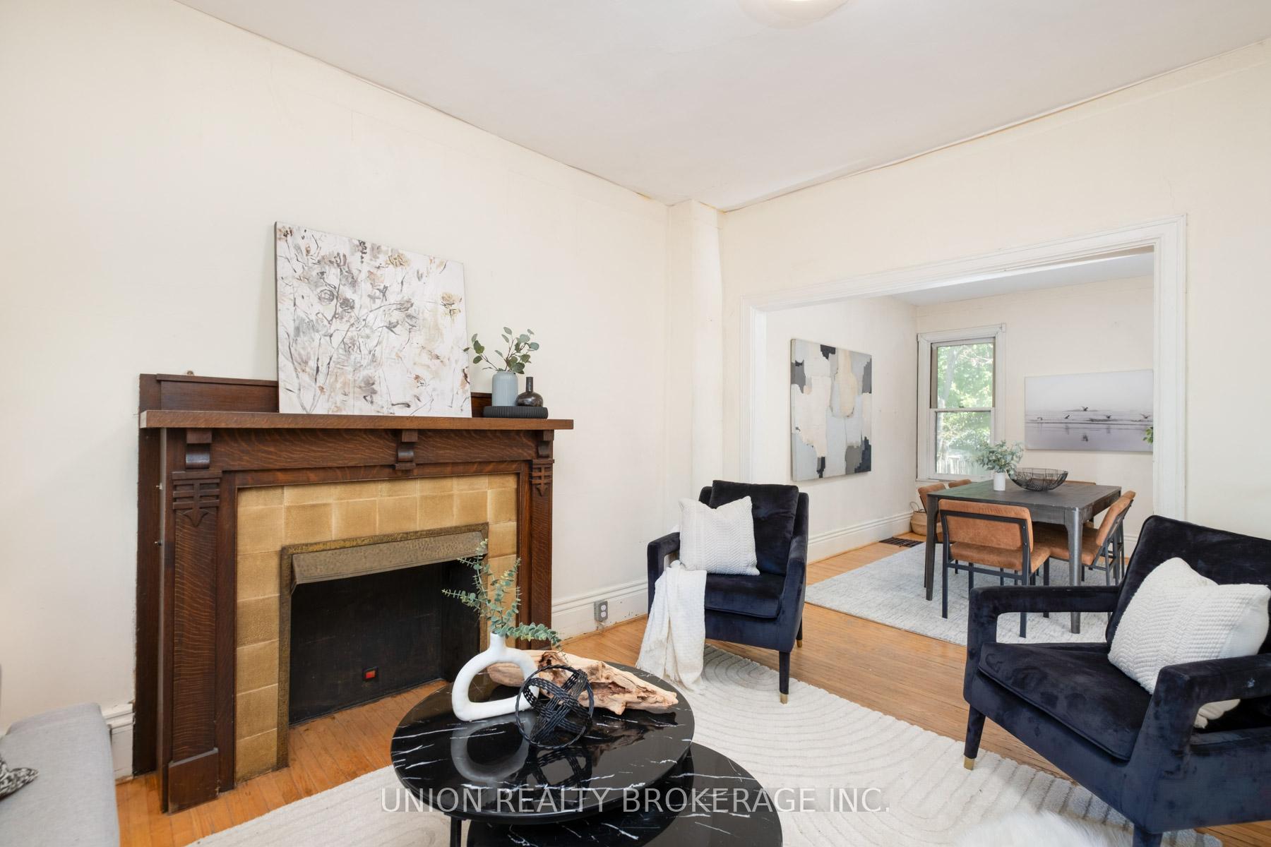 Property photo 17