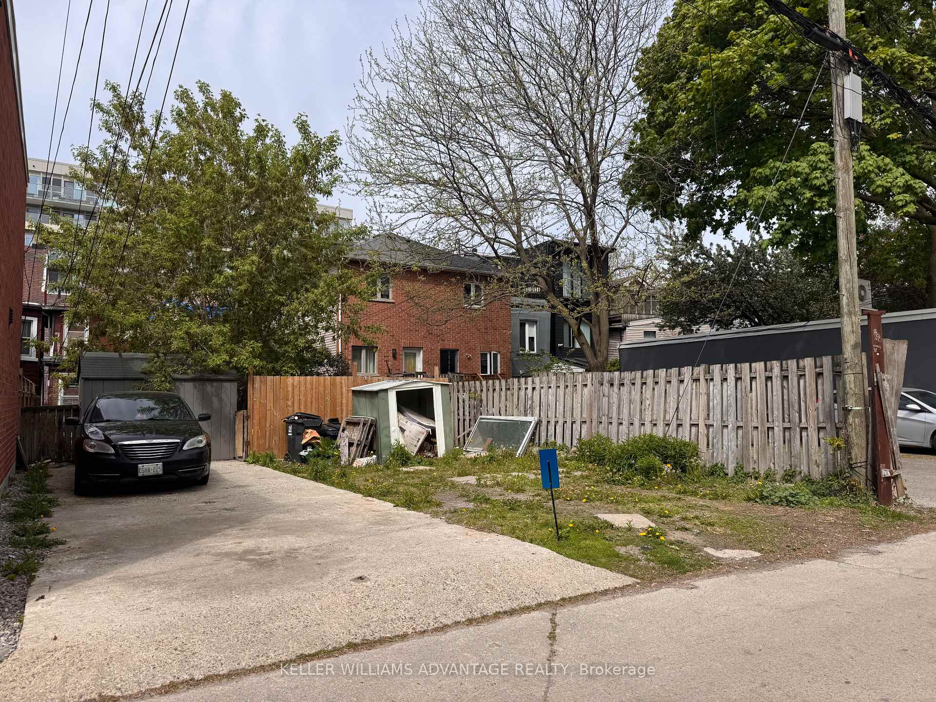 Property photo 14