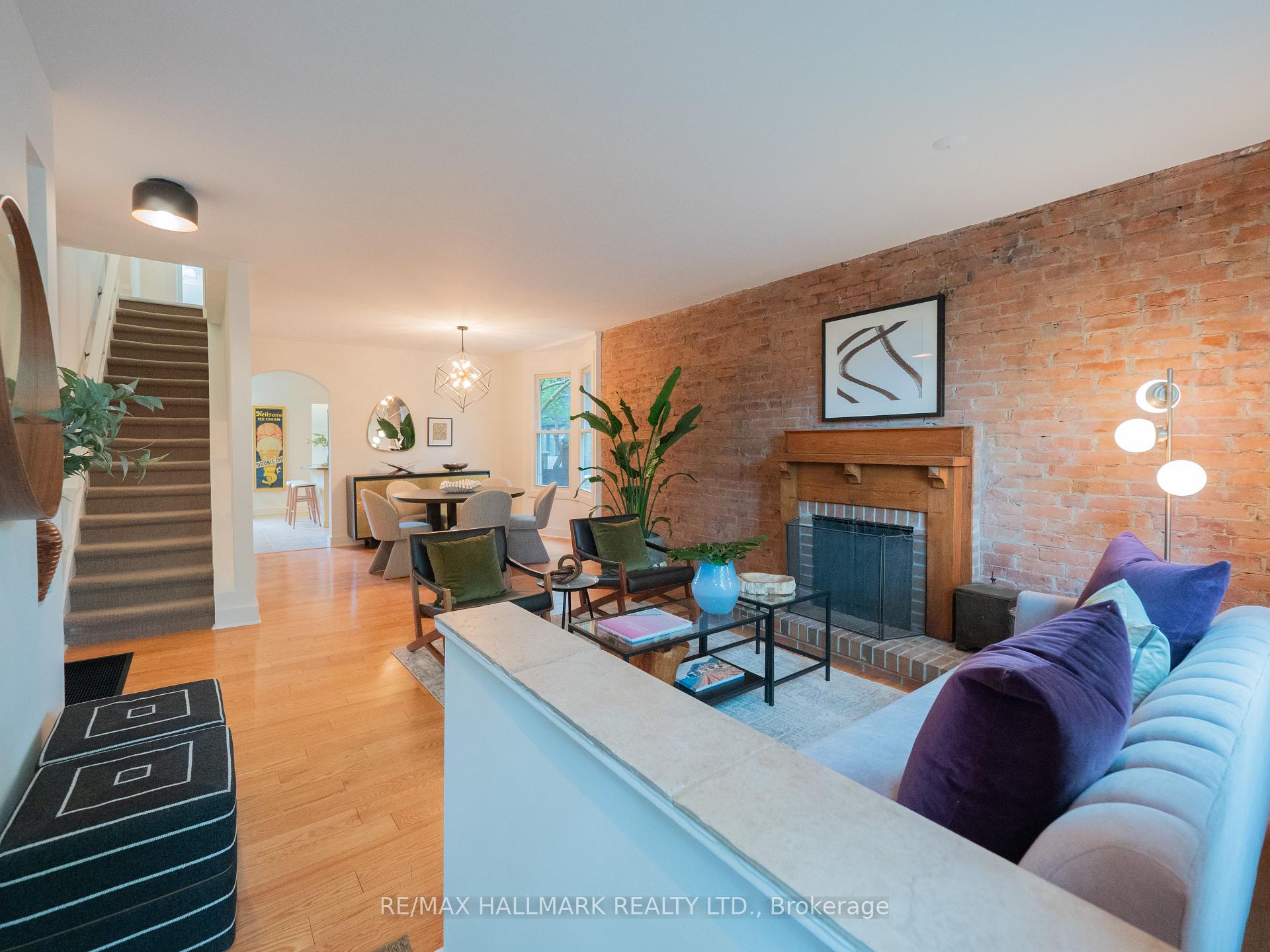 Property photo 23