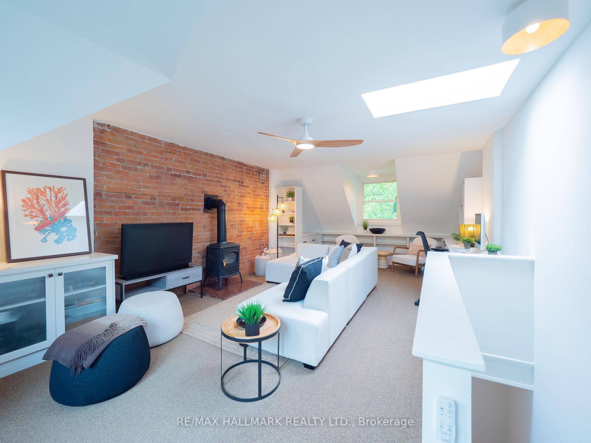 Property photo 26