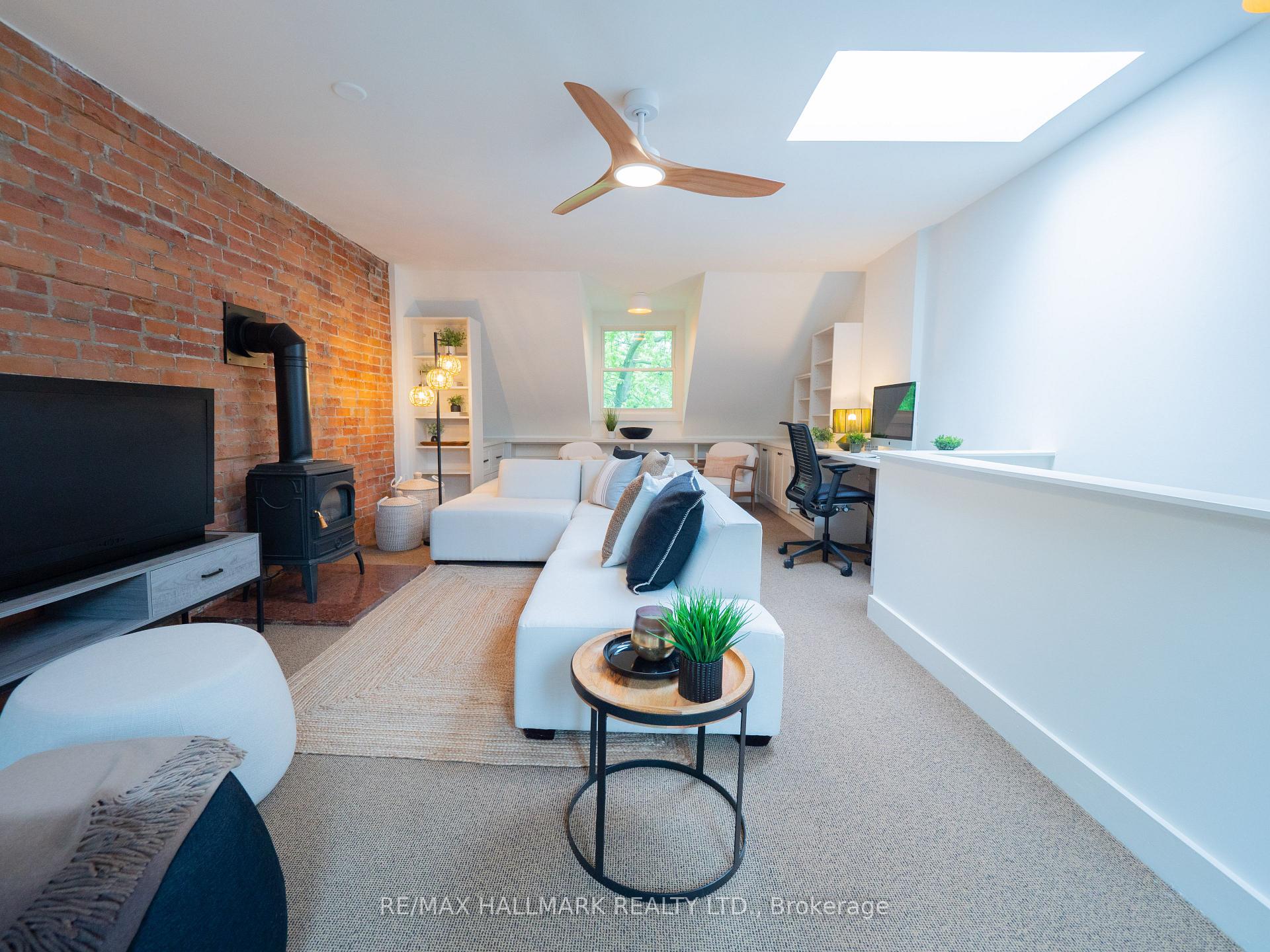 Property photo 27