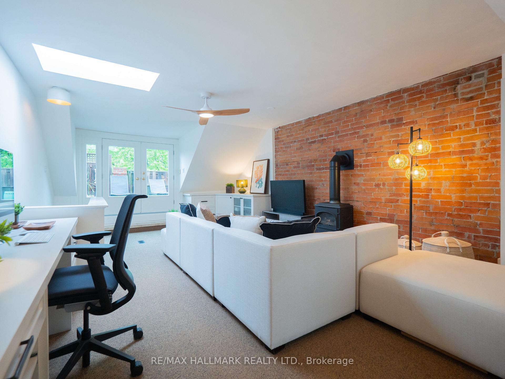 Property photo 29