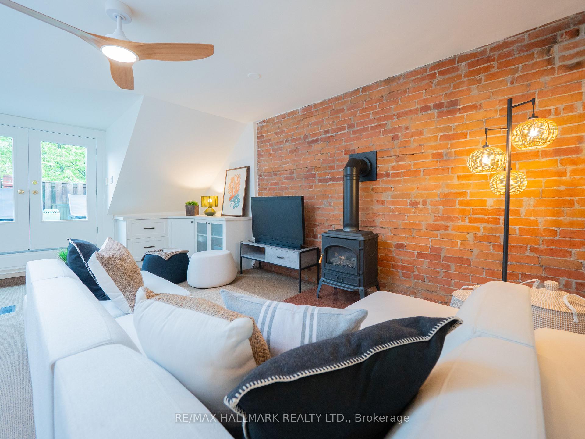 Property photo 30